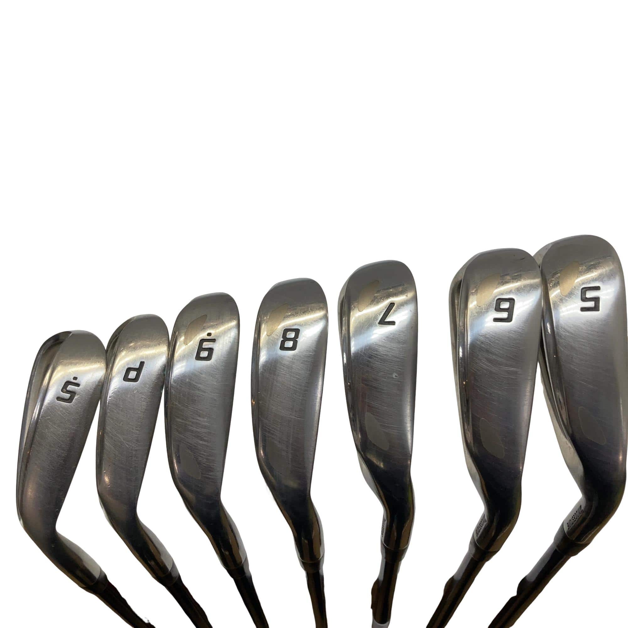 �s�n�t�q�r�s�`�f�d�@�u���p�@�b�k�i�Q�O�O�U�j�@�X�r�@���f�B�[�X�i���{���F�V�{�Z�b�g�j