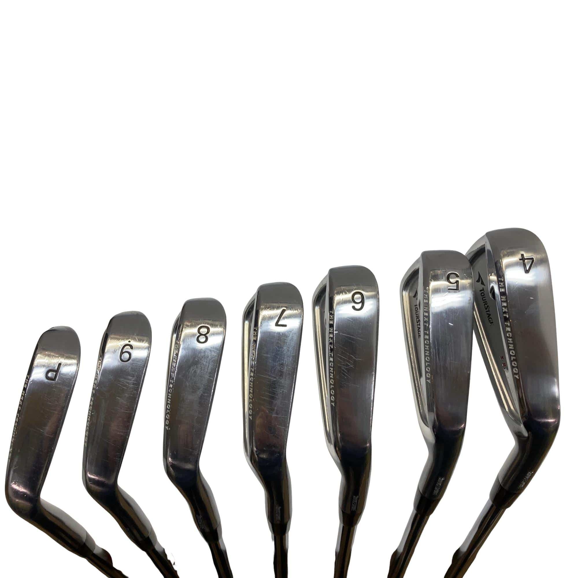 �s�n�t�q�r�s�`�f�d�@�w�|�a�k�`�c�d�@�b�a�i�Q�O�O�W�j�@�W�r�i���{���F�V�{�Z�b�g�j