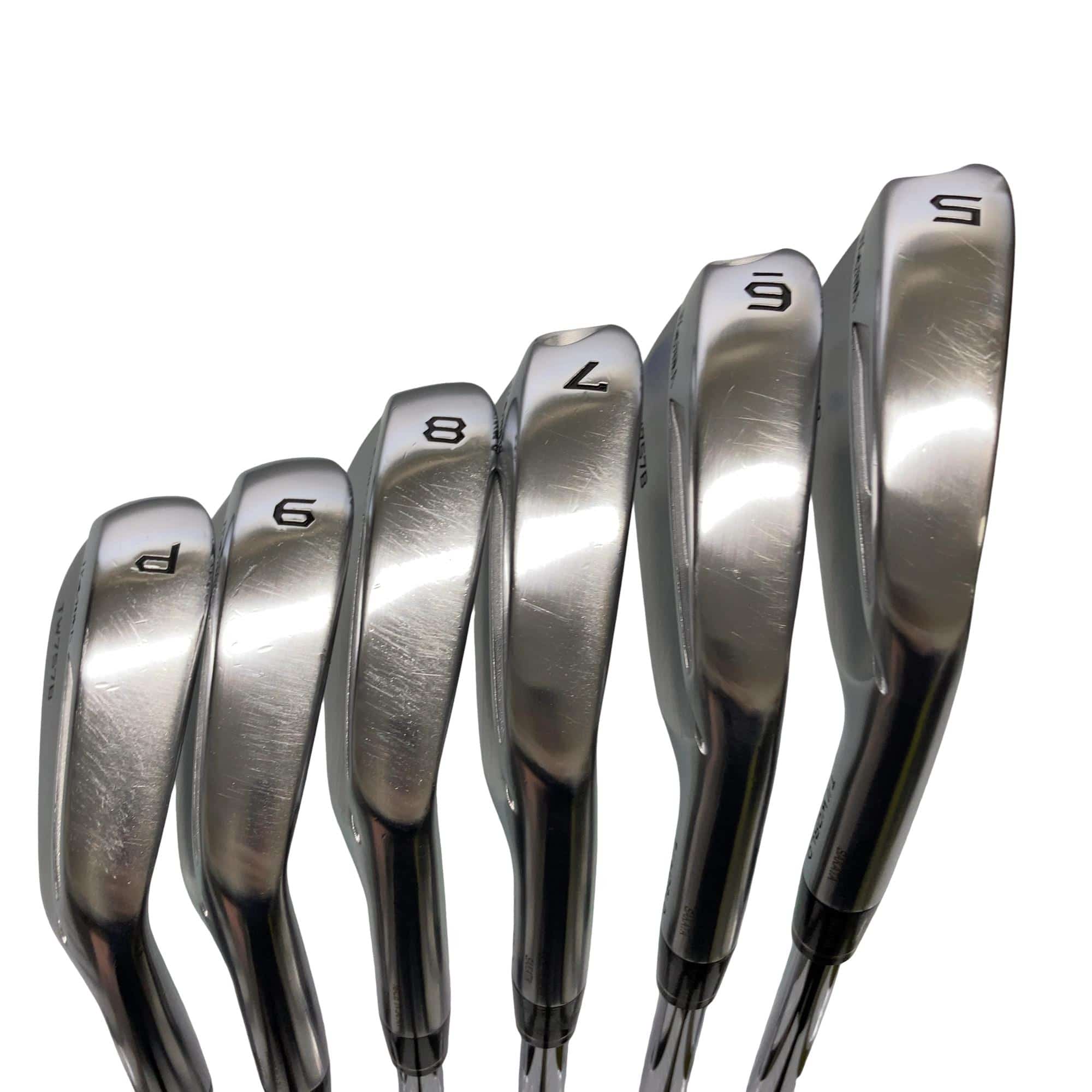 �s�n�t�q�@�v�n�q�k�c�@�s�v�V�T�V�a�@�U�r�i���{���F�U�{�Z�b�g�j