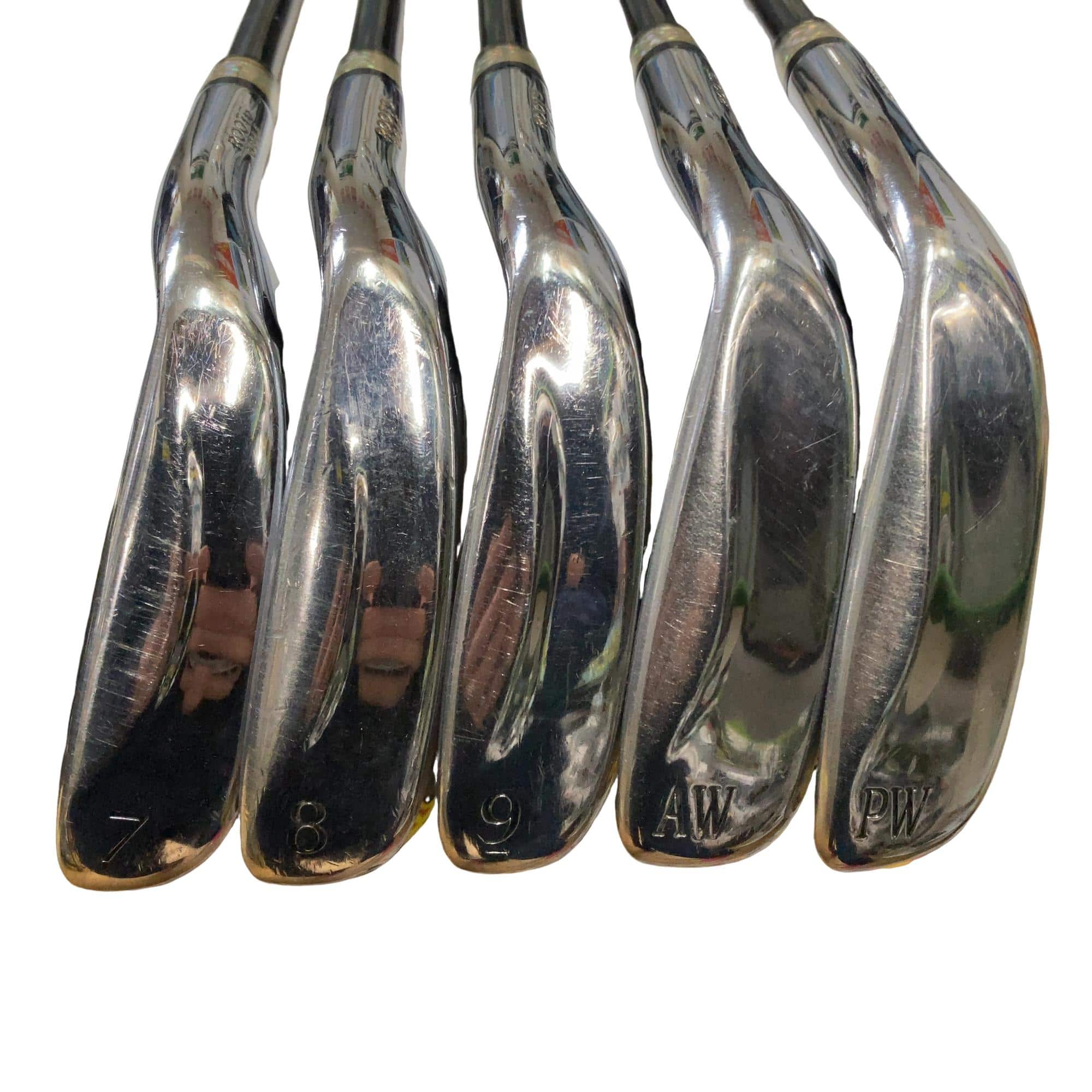 �s�����@�q�n�n�s�r�@�i�������������@�d�k�h�w�h�q�@�U�r�i���{���F�T�{�Z�b�g�j