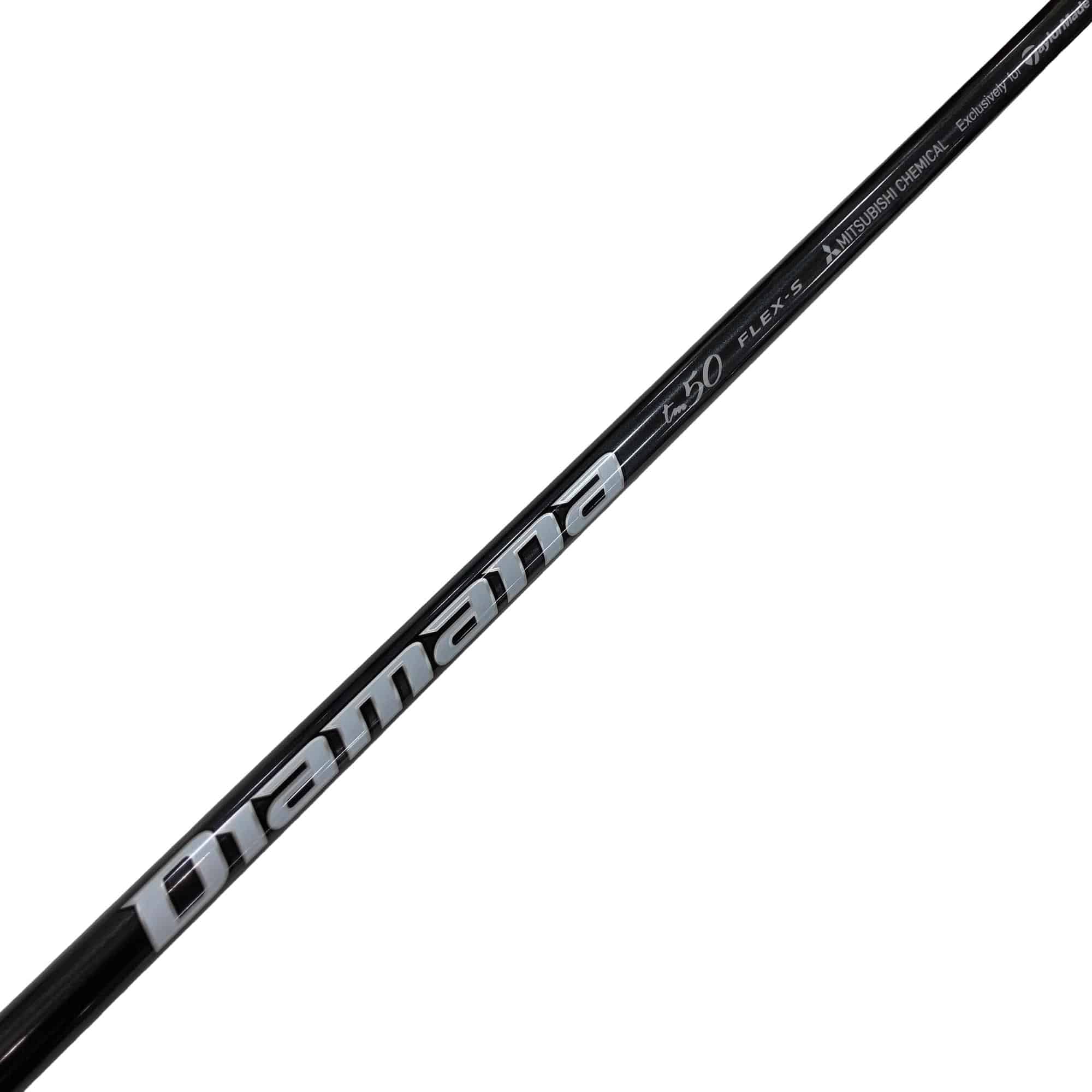 �r�s�d�`�k�s�g�Q�@�o�k�t�r�@�@�X°