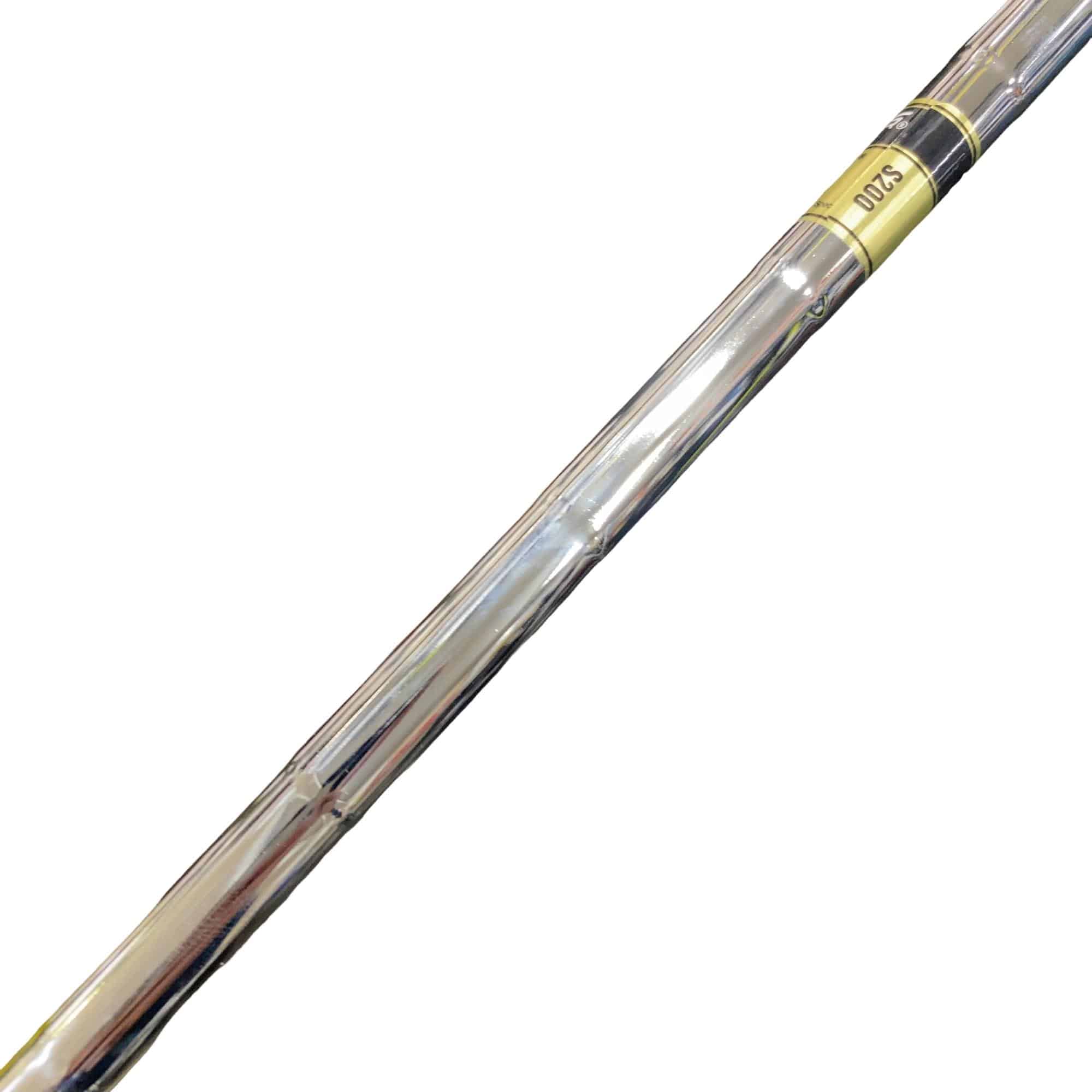 �~�Y�m�@�s�g�d�@�b�q�`�e�s�@�T�S°