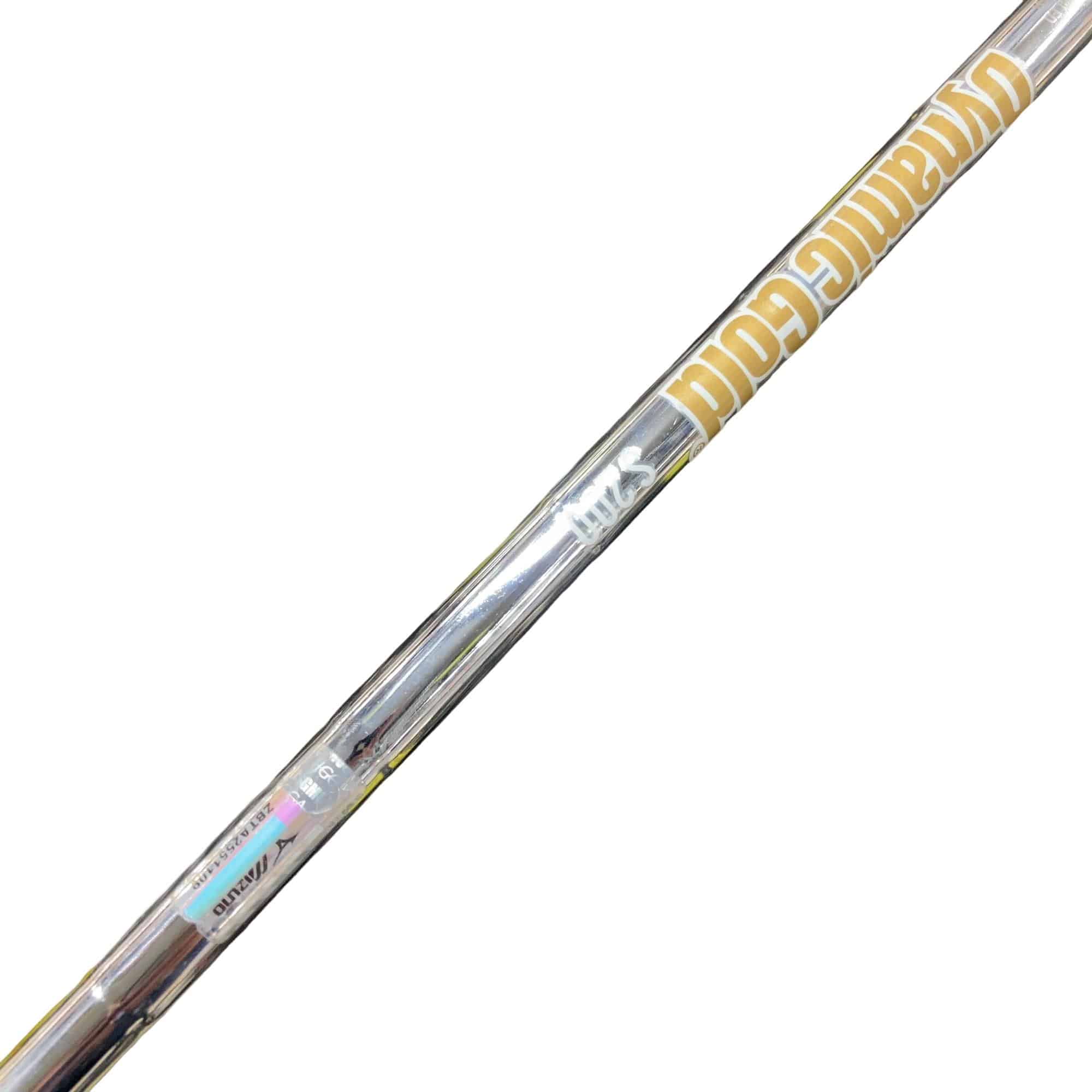 �~�Y�m�@�s�g�d�@�b�q�`�e�s�i�Q�O�Q�R�j�@�T�W°�^�Q�W°