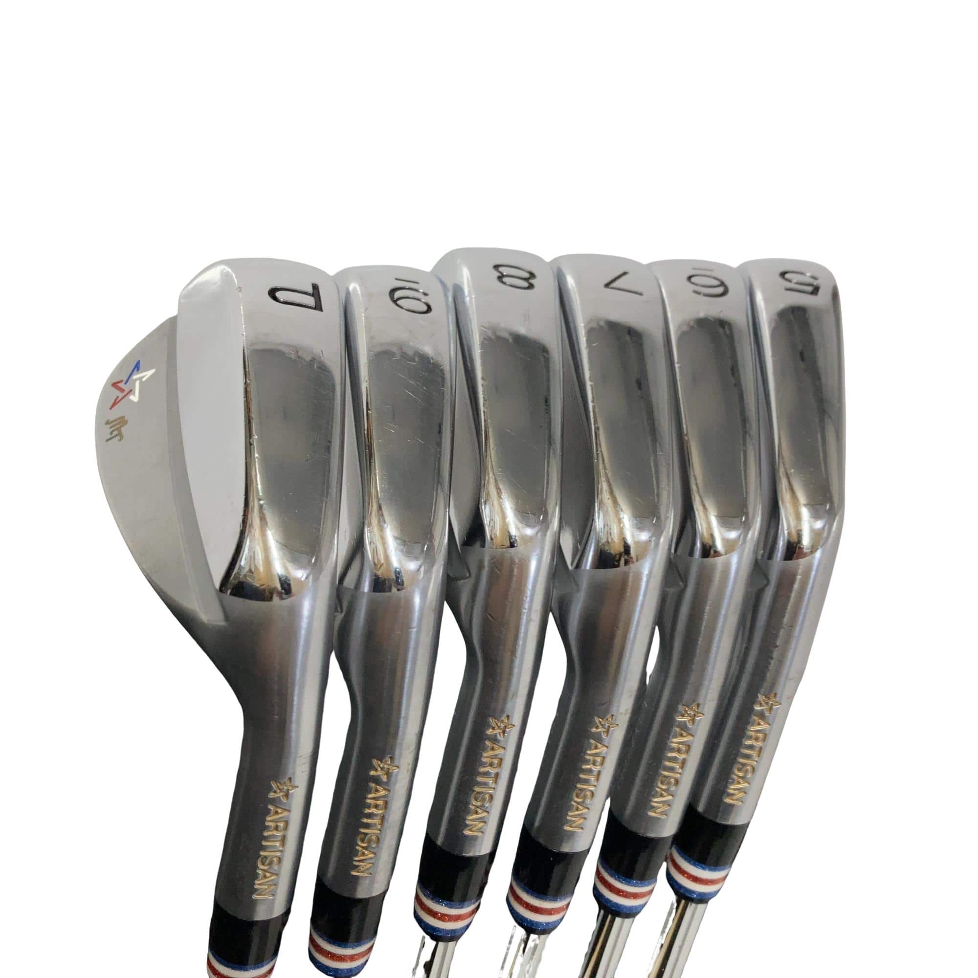 �k�r�@�V�Q�O�l�a�@�P�����@�d�������������@�o�����������������@�k�������������@�U�r�i���{���F�U�{�Z�b�g�j