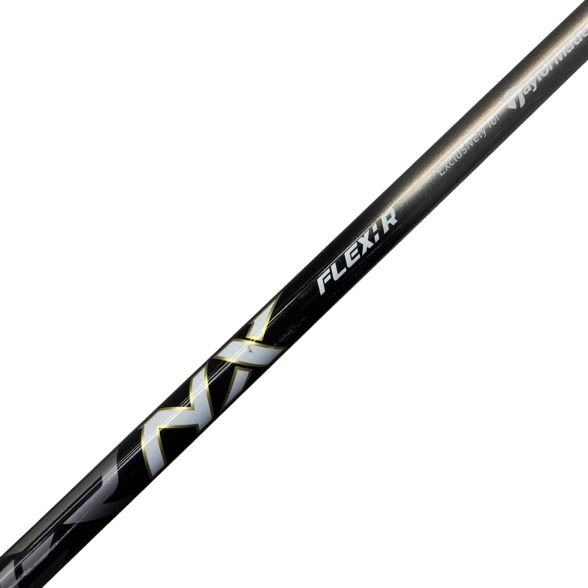 �r�s�d�`�k�s�g�@�f�k�n�h�q�d�{�@�P�O�D�T°