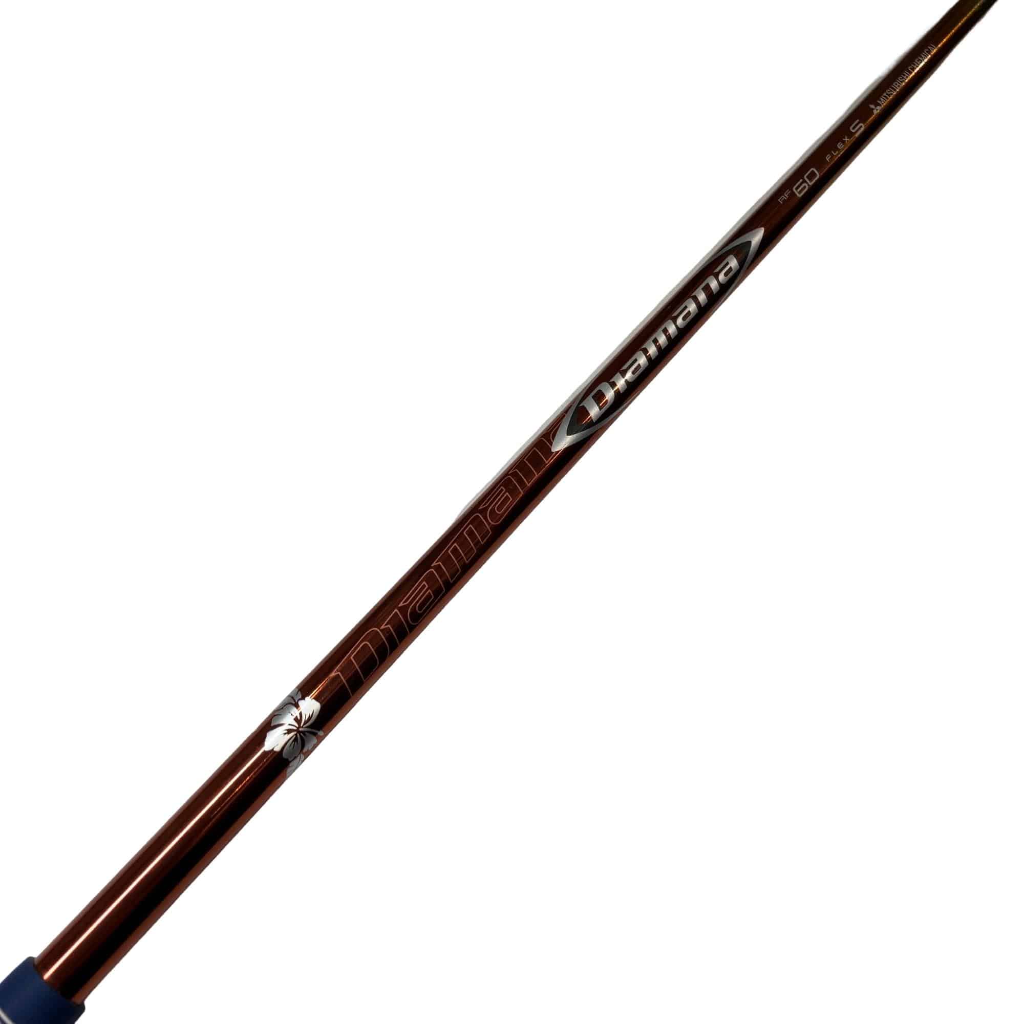 �f�S�P�O�@�k�r�s�@�P�O�D�T°�@���t�e�B