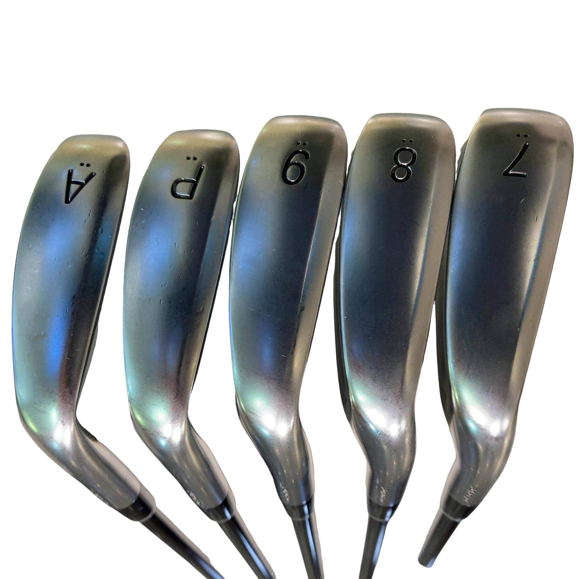 �o�q�f�q�@�O�S�i�Q�O�Q�S�j�@�T�r�i���{���F�T�{�Z�b�g�j