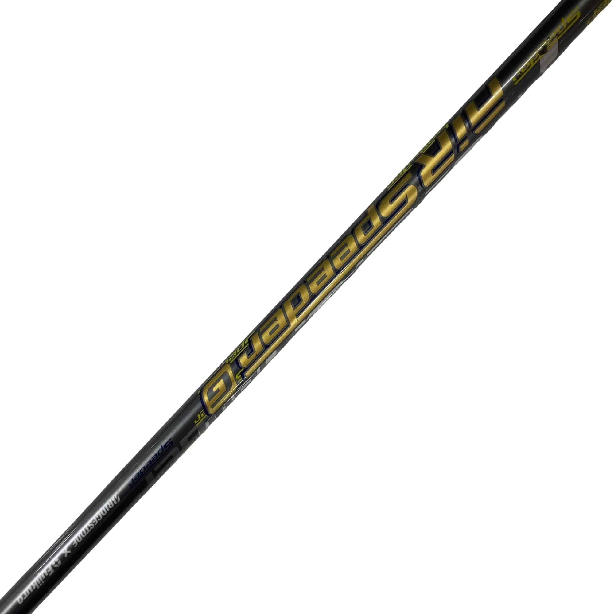 �s�n�t�q�@�a�@�i�f�q�@�P�O�D�T°