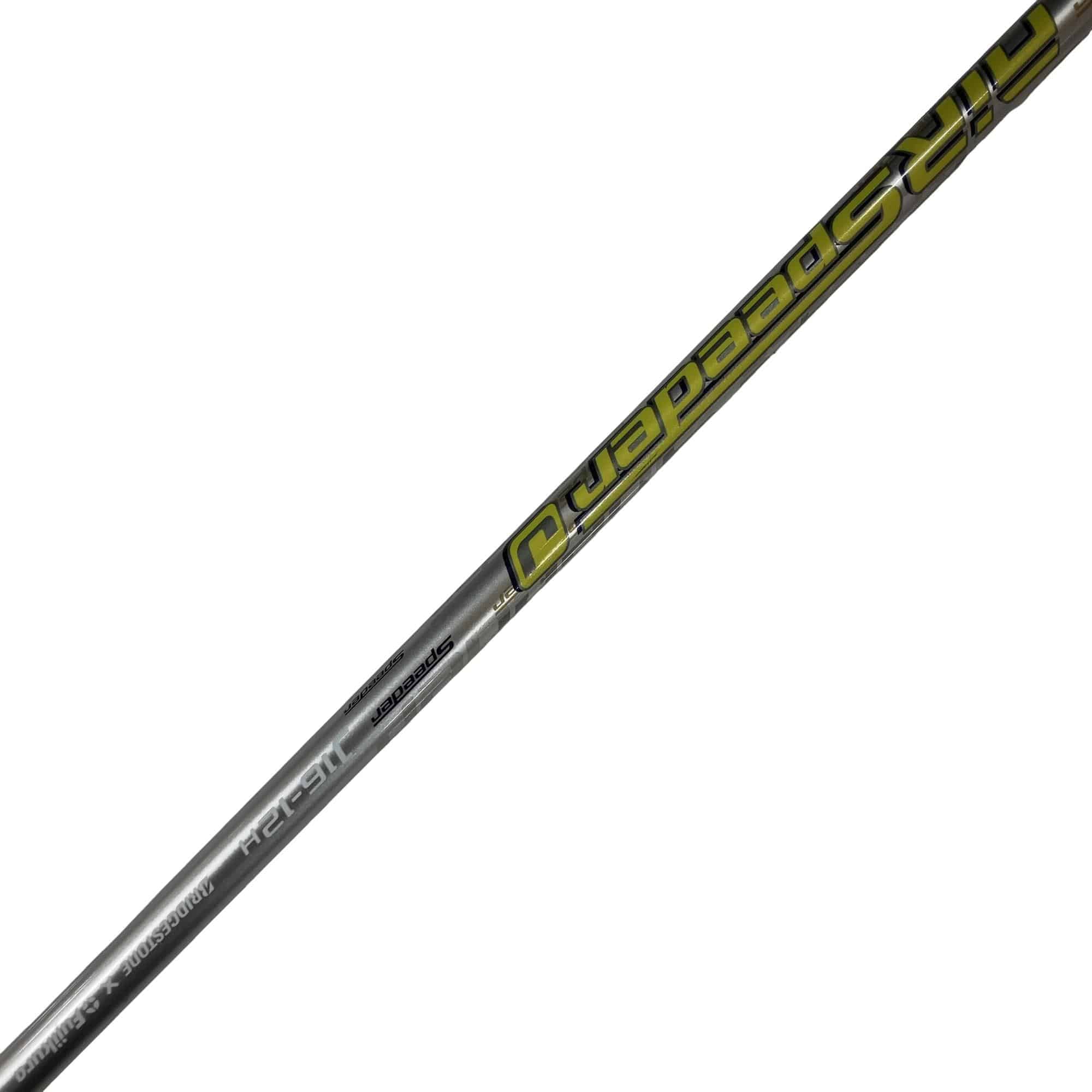 �a�q�h�c�f�d�r�s�n�m�d�@�i�f�q�@�t�R