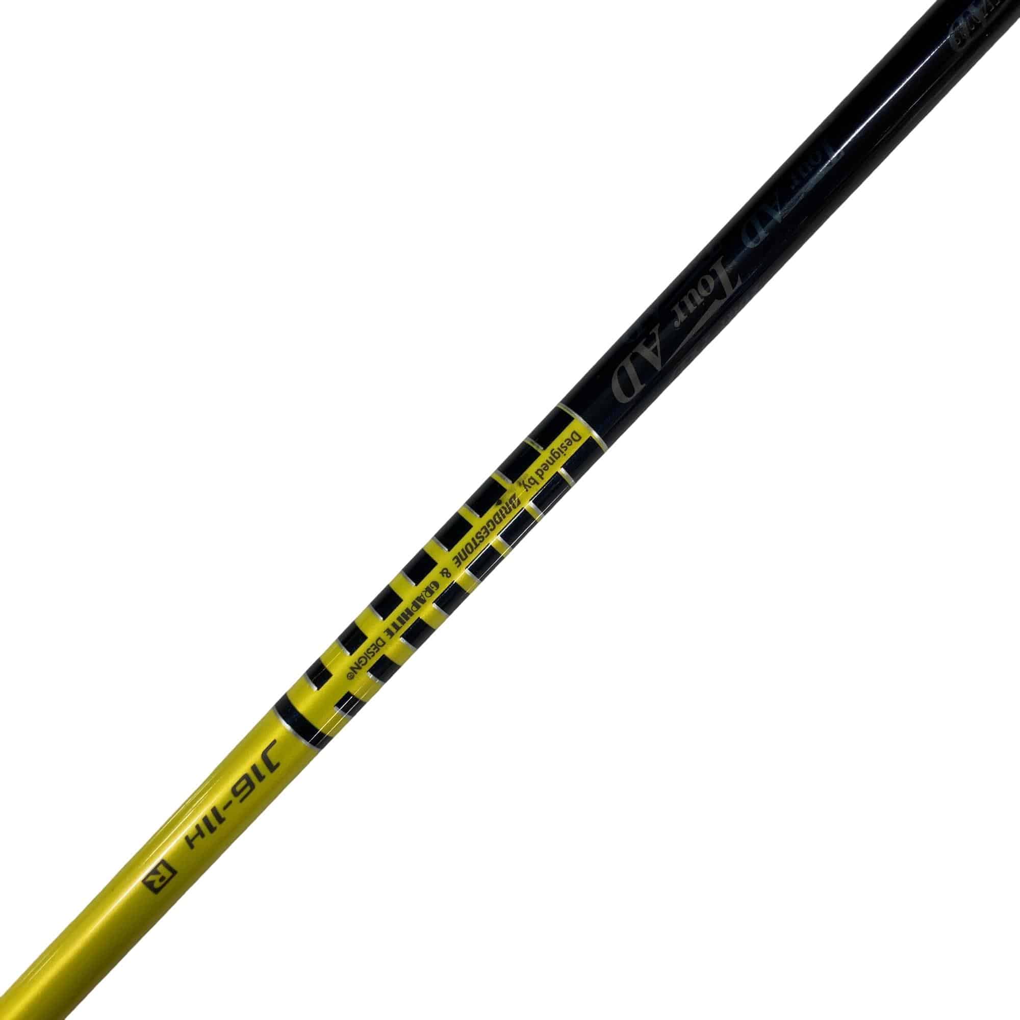 �a�q�h�c�f�d�r�s�n�m�d�@�i�f�q�@�t�V