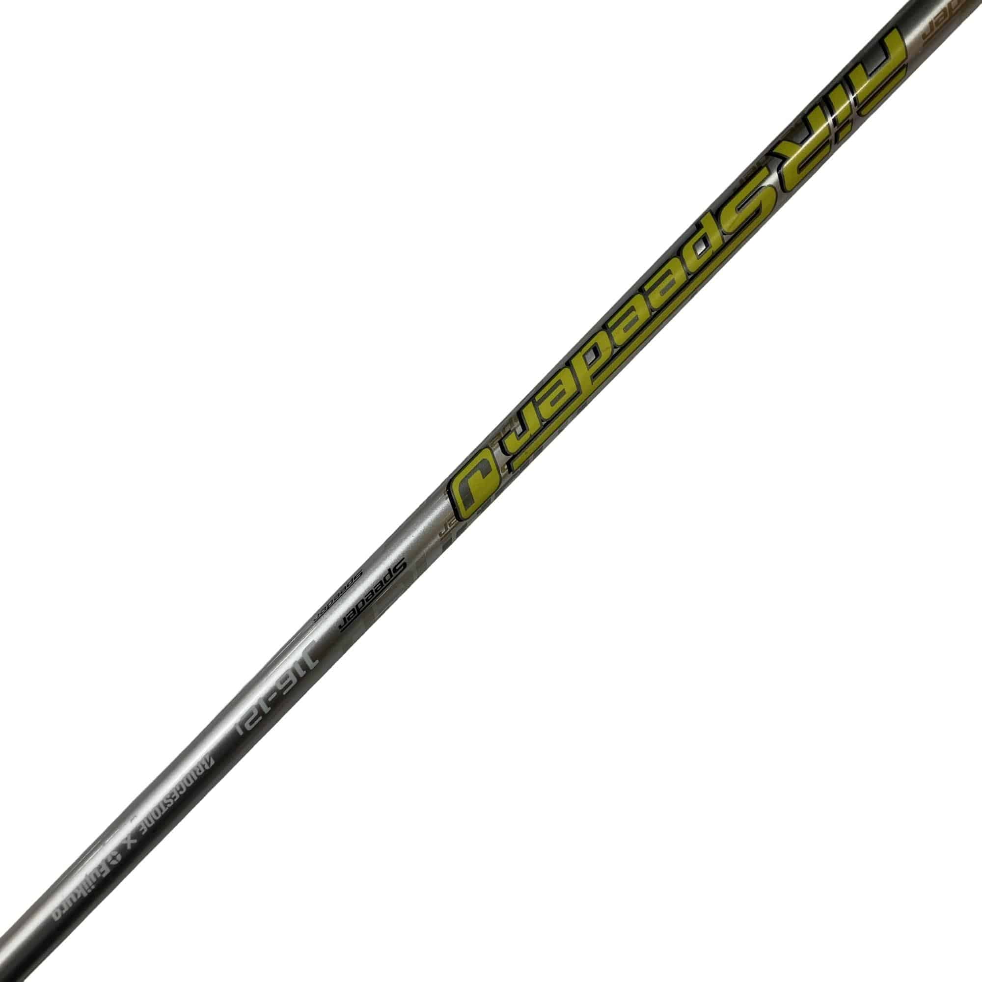 �a�q�h�c�f�d�r�s�n�m�d�@�i�f�q�@�g�x�a�q�h�c�@�e�n�q�f�d�c�@�o�v�Q