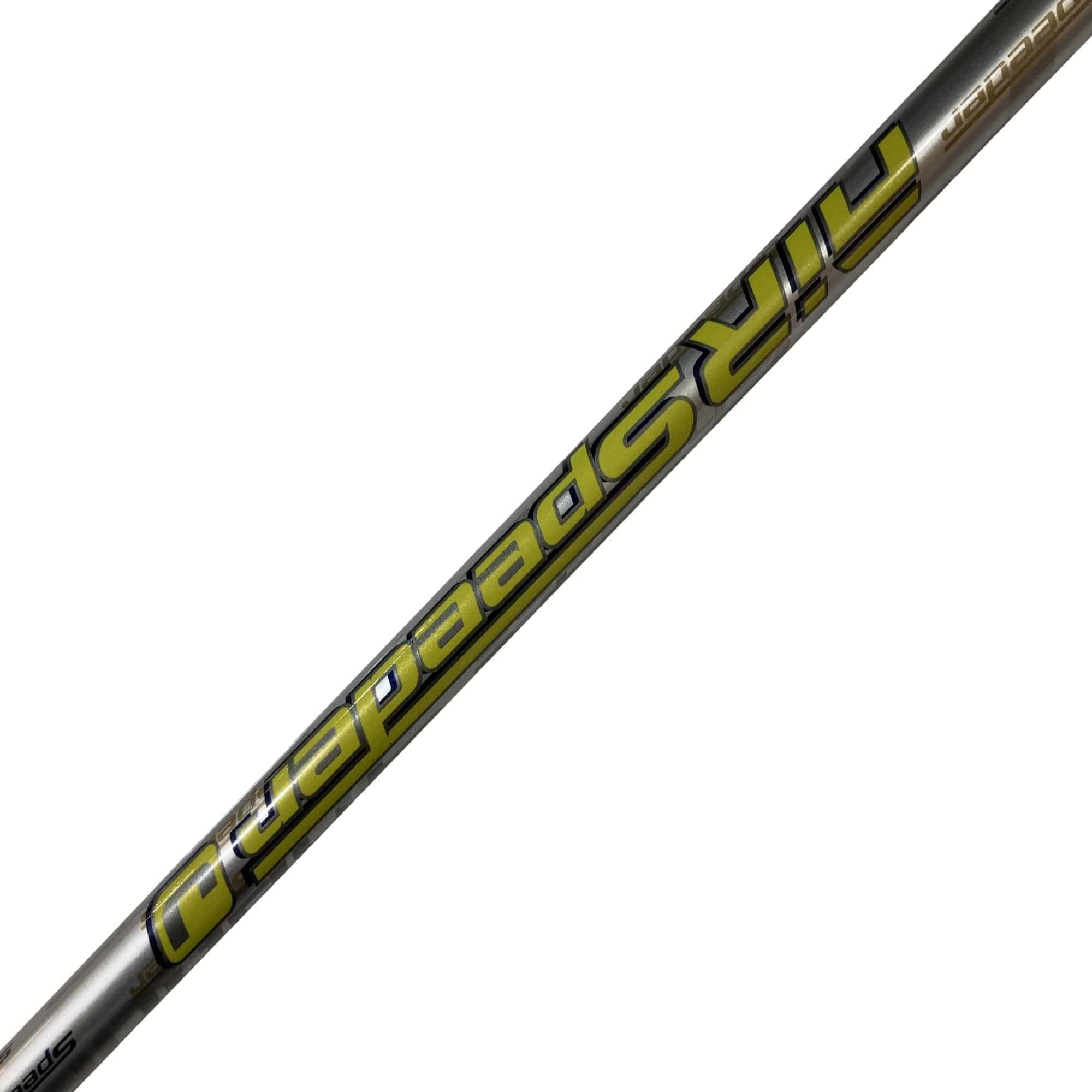 �a�q�h�c�f�d�r�s�n�m�d�@�i�f�q�@�g�x�a�q�h�c�@�e�n�q�f�d�c�@�r�v