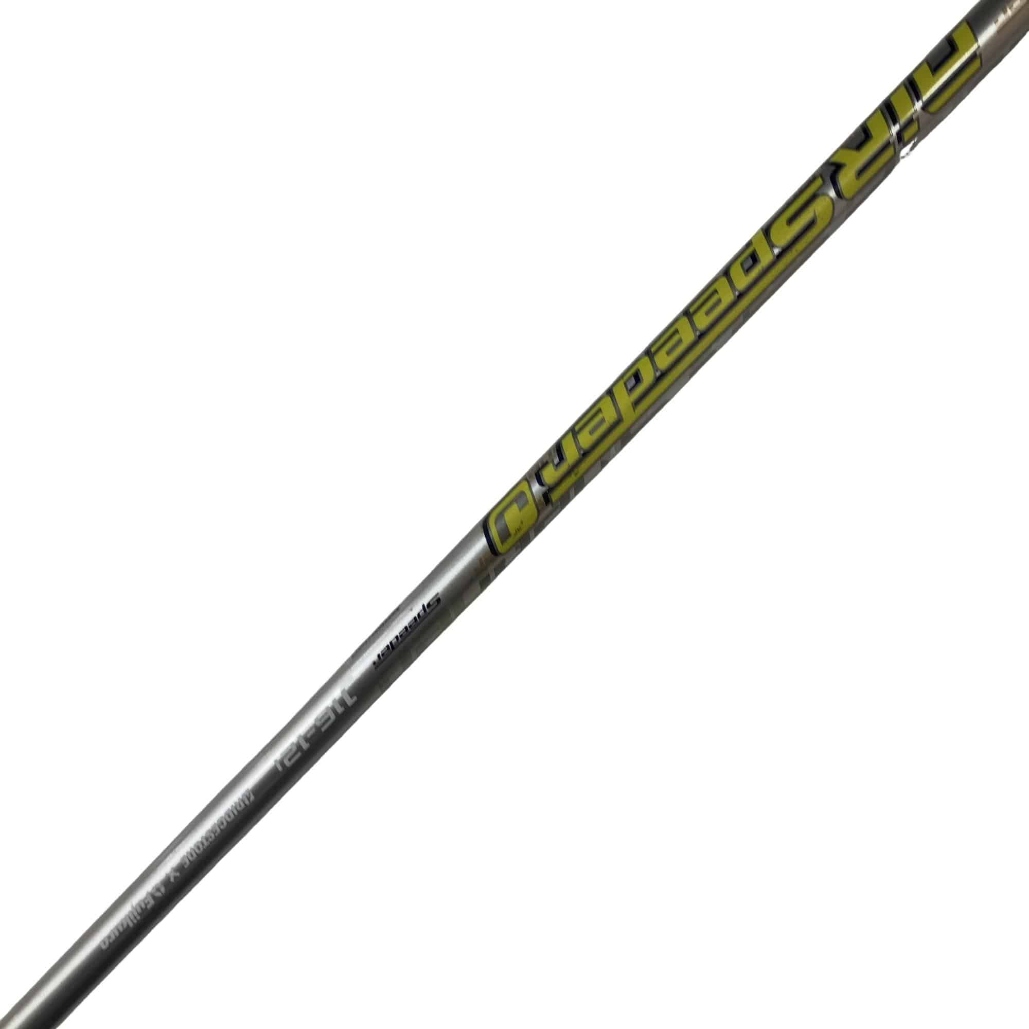 �a�q�h�c�f�d�r�s�n�m�d�@�i�f�q�@�g�x�a�q�h�c�@�e�n�q�f�d�c�@���T