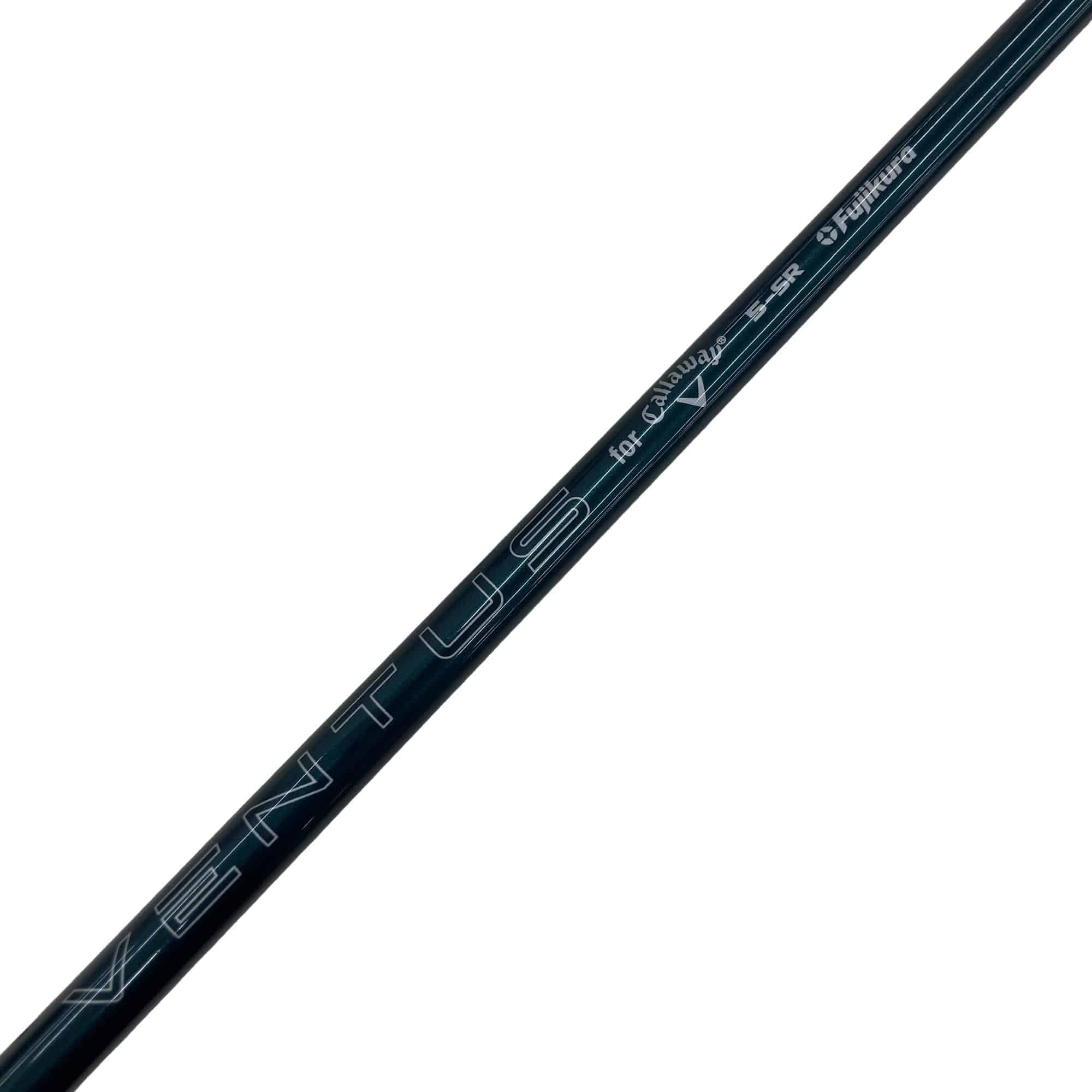 �d�k�x�s�d�@�������@�s�c�@�P�O�D�T°