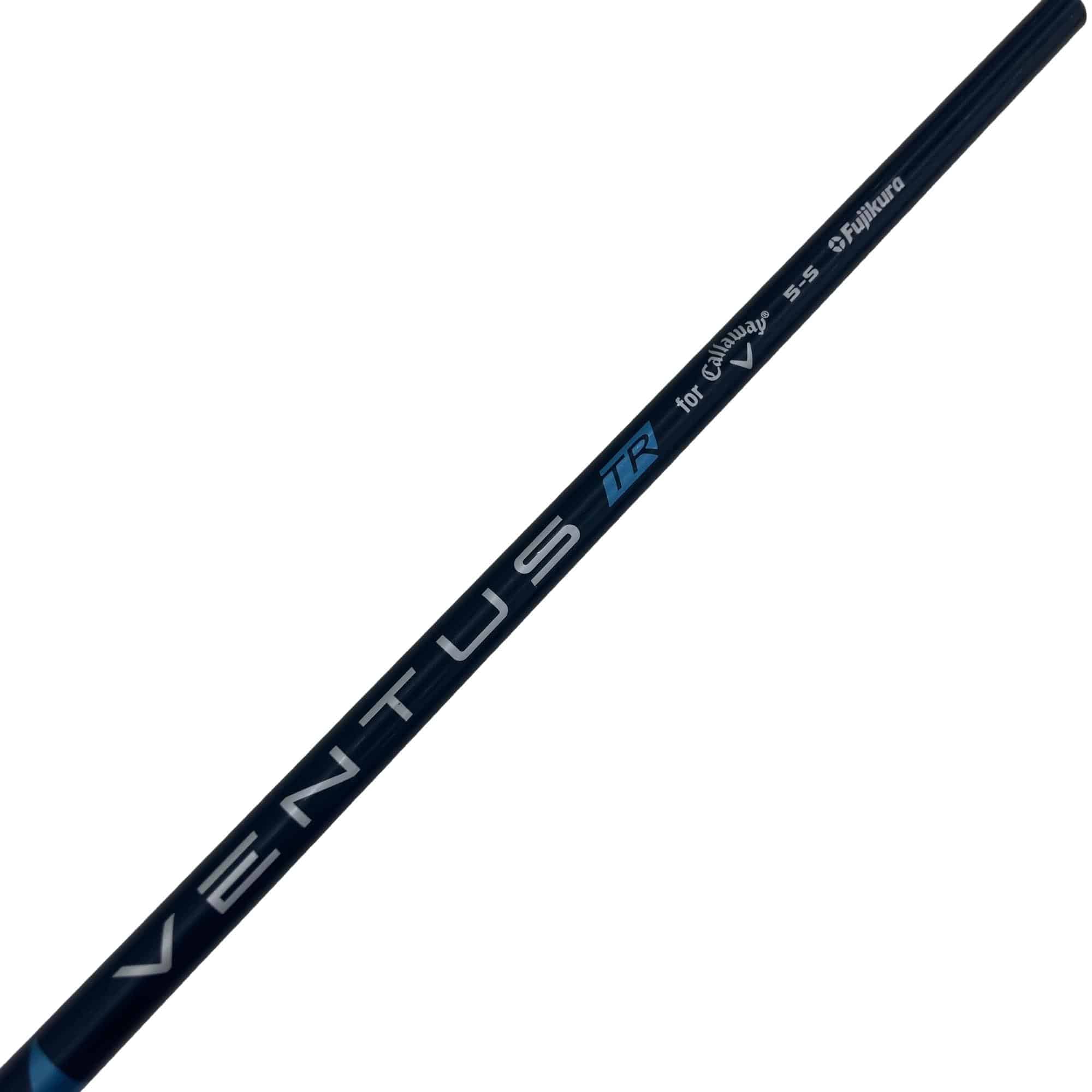 �o�`�q�`�c�x�l�@�r�t�o�d�q�@�g�x�a�q�h�c�@�P�U°