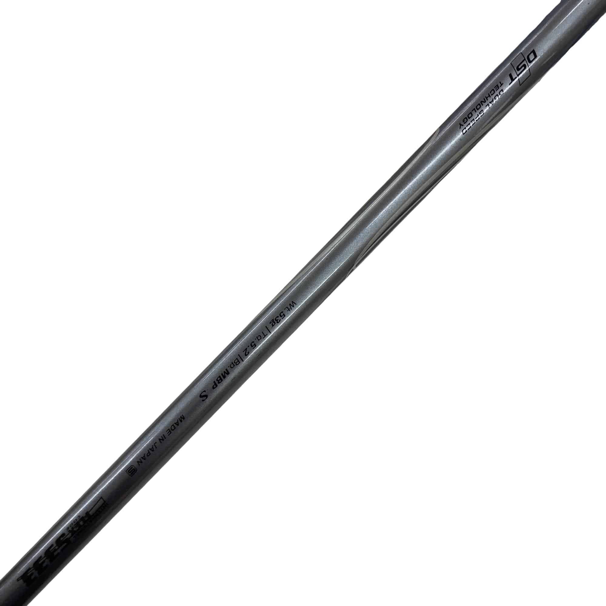 �w�w�h�n�i�Q�O�P�W�j�@�l���������������@�l���������@�P�O�D�T°