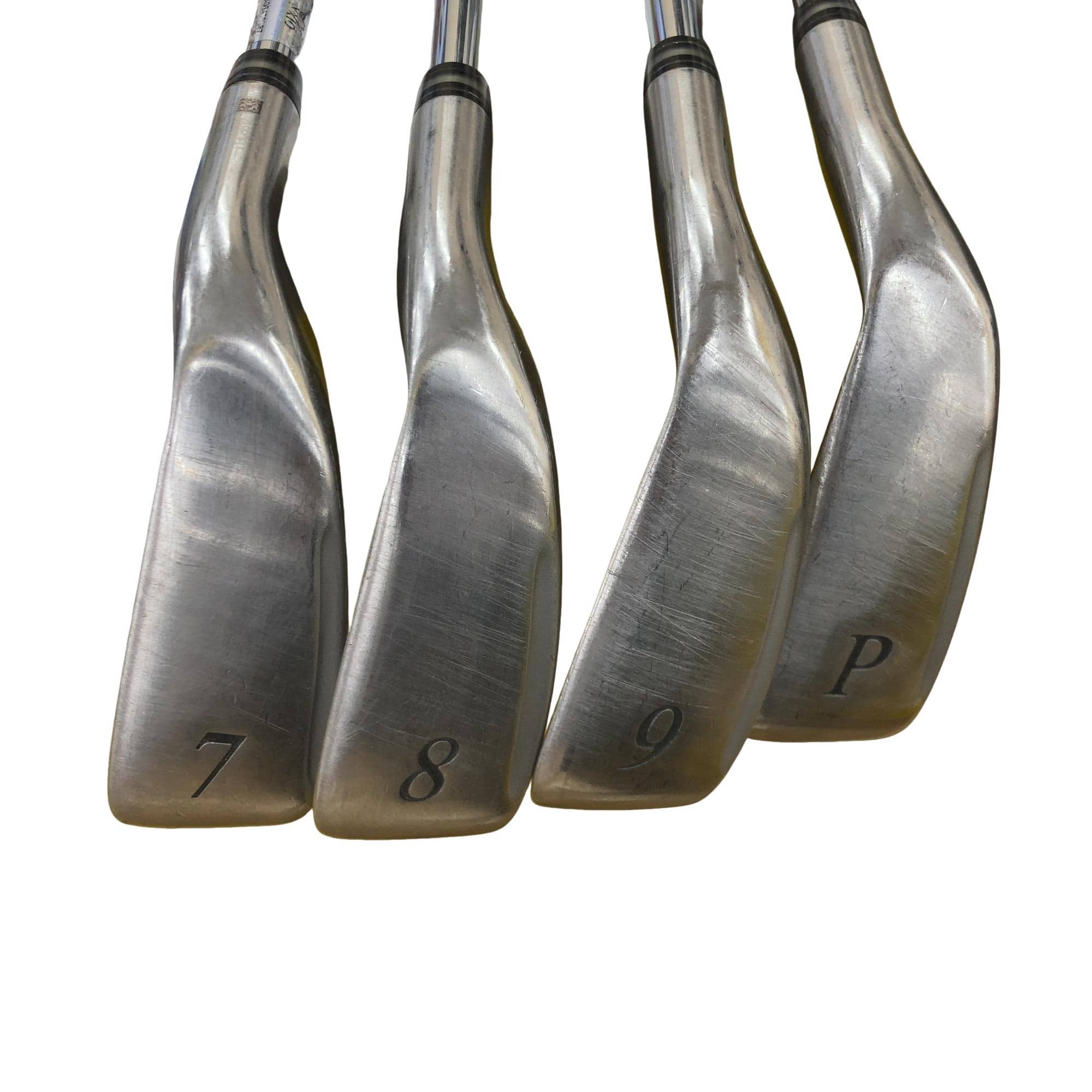 �w�w�h�n�@�b�q�n�r�r�@�S�r�i���{���F�S�{�Z�b�g�j