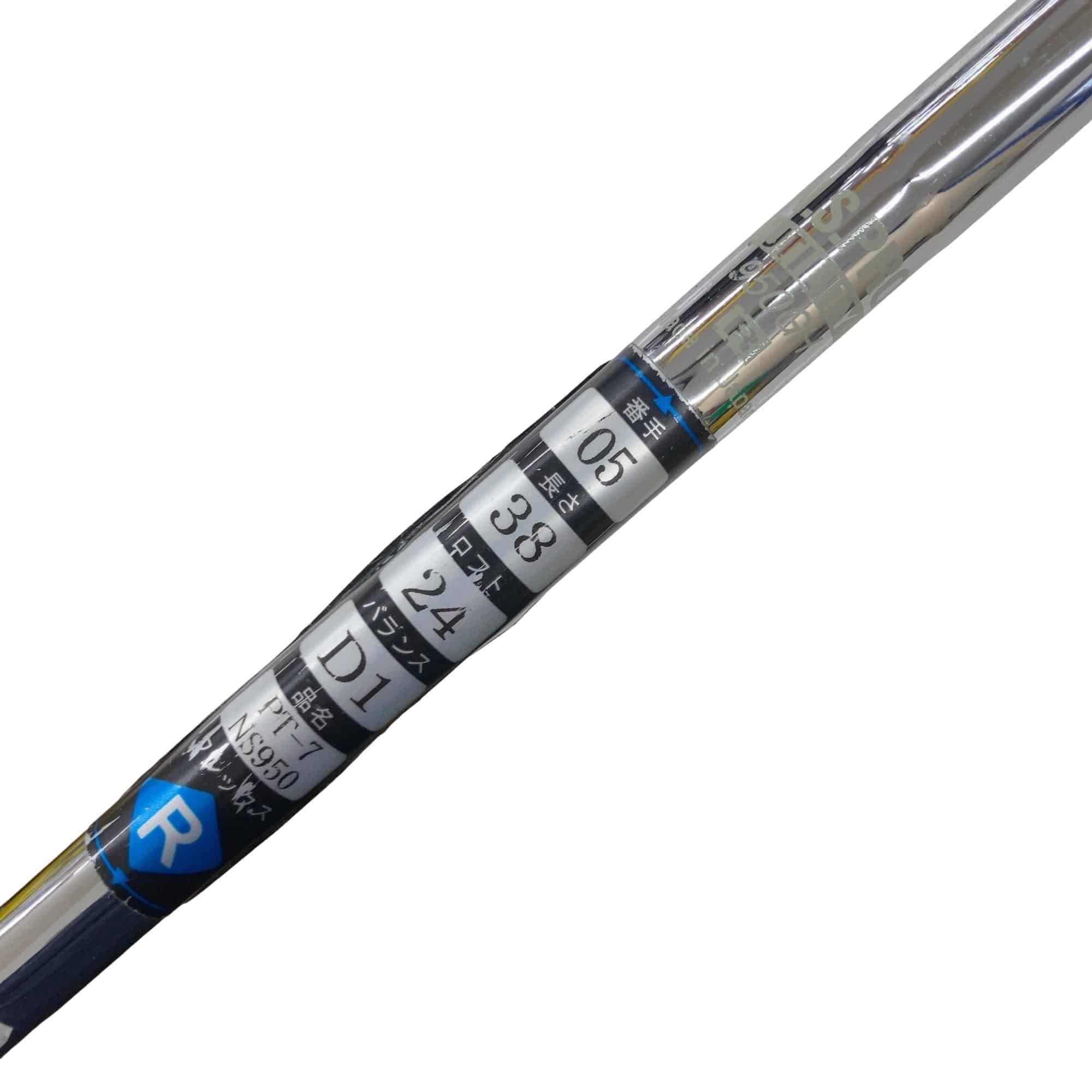 �o�n�v�d�q�@�s�n�q�m�`�c�n�@�V�i�s�x�o�d�|�h�j�@�O�T