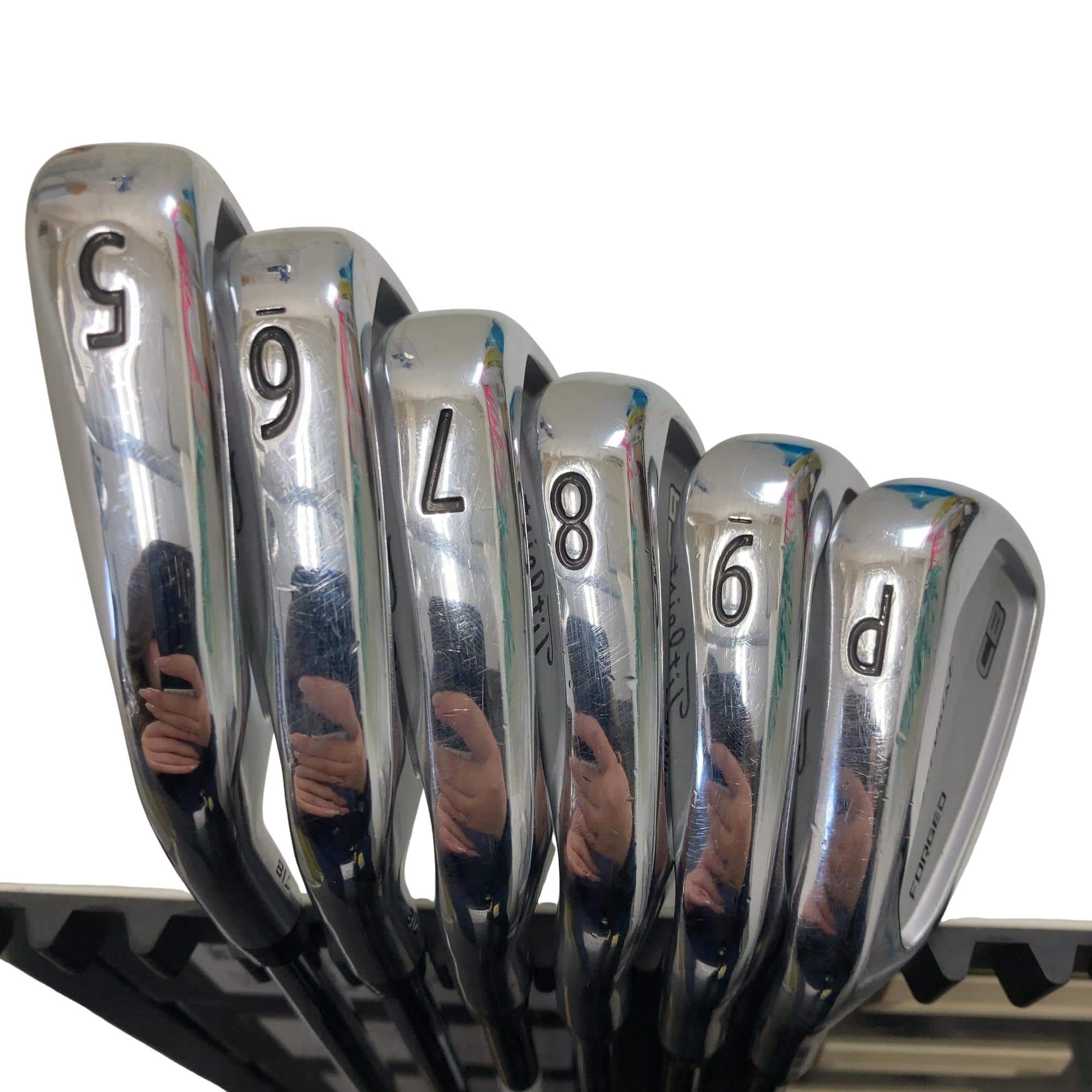 �s���������������@�b�a�@�V�P�W�@�U�r�@���t�e�B�i���{���F�U�{�Z�b�g�j