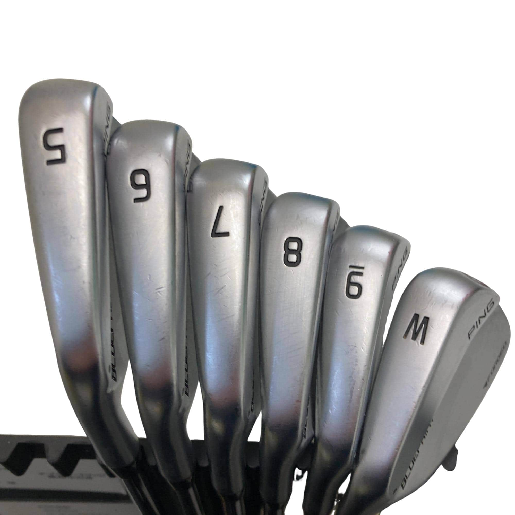 �a�k�t�d�o�q�h�m�s�@�U�r�@���t�e�B�i���{���F�U�{�Z�b�g�j