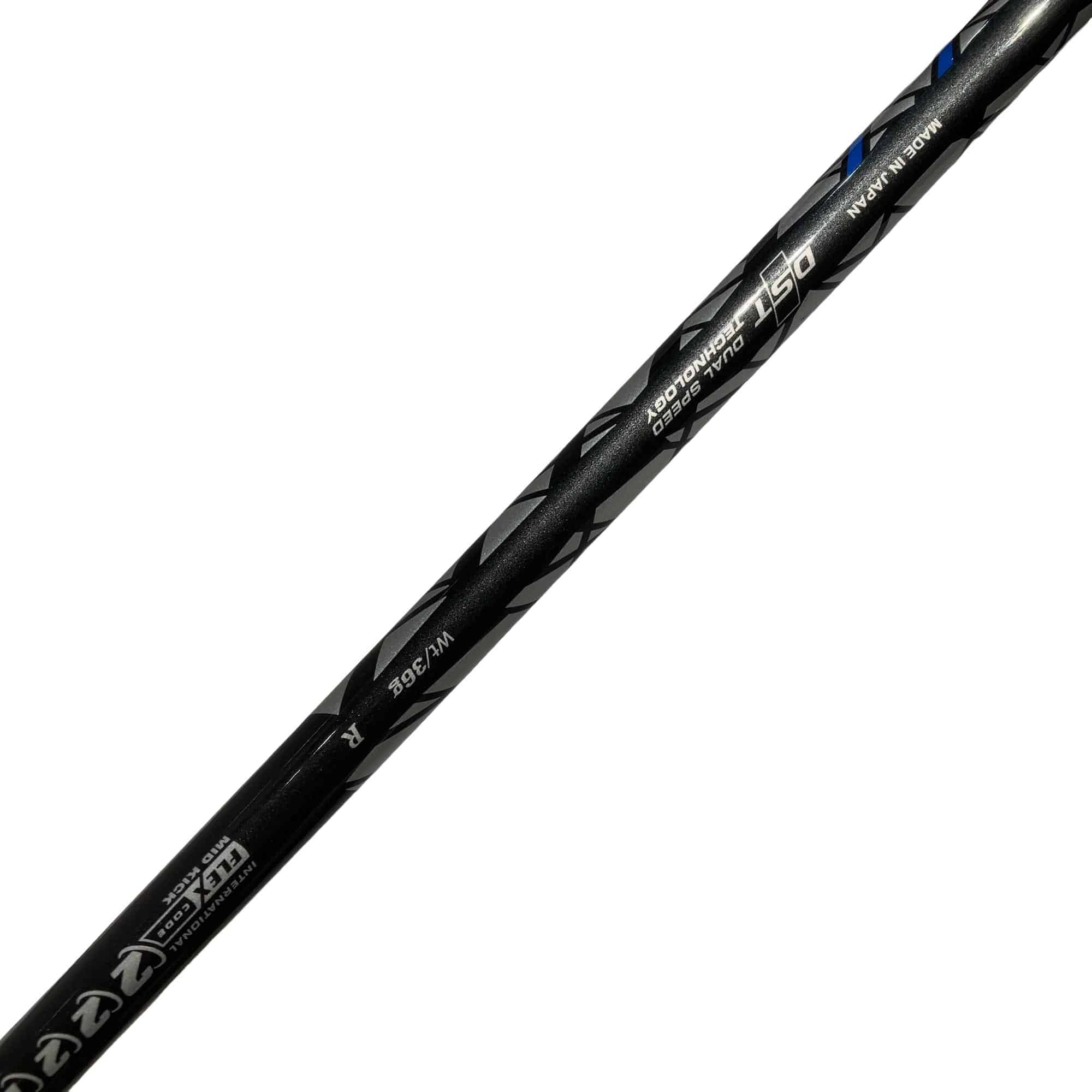 �w�w�h�n�i�Q�O�Q�Q�j�@�P�O�D�T°�i���b�h�j