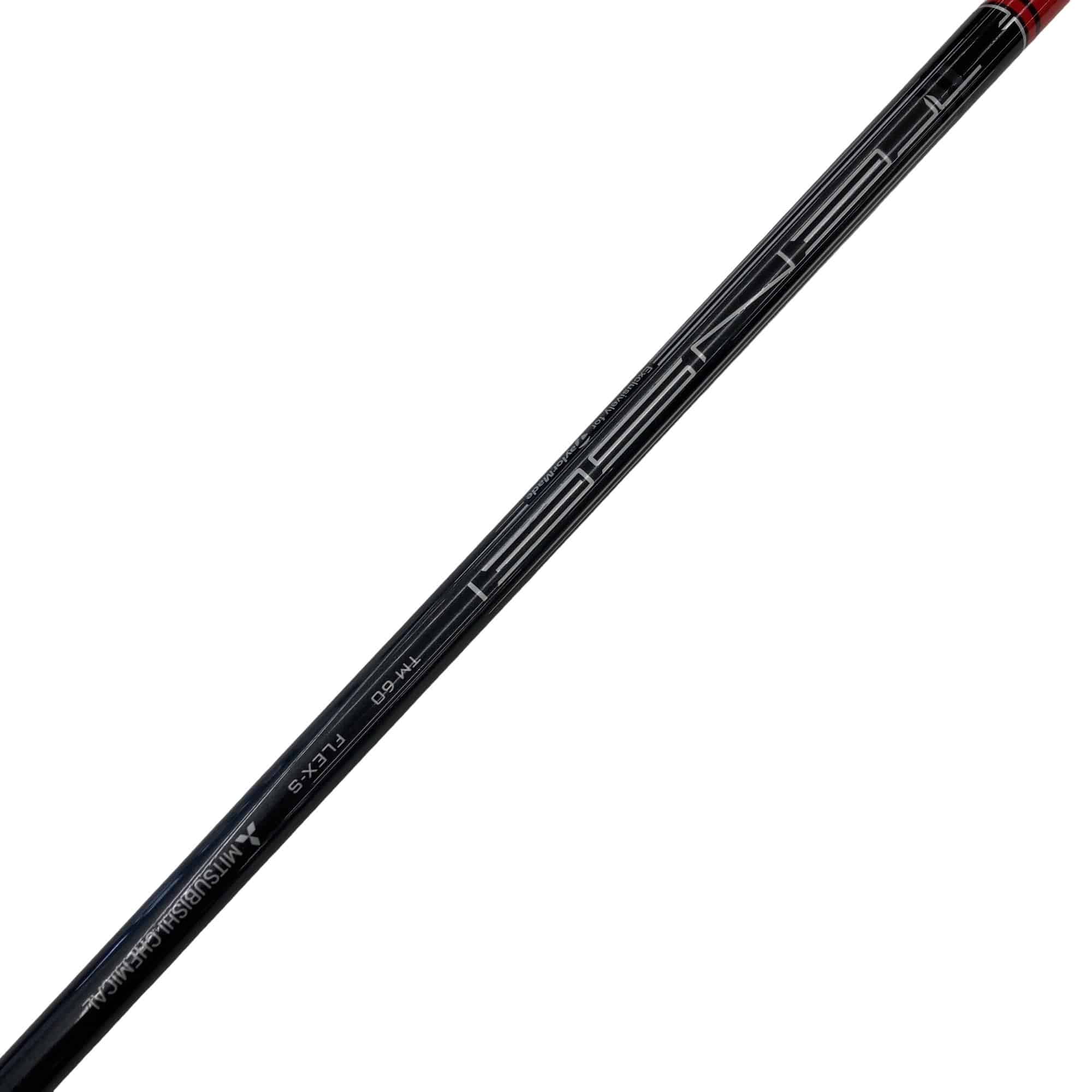 �r�s�d�`�k�s�g�Q�@�g�c�@�t�S