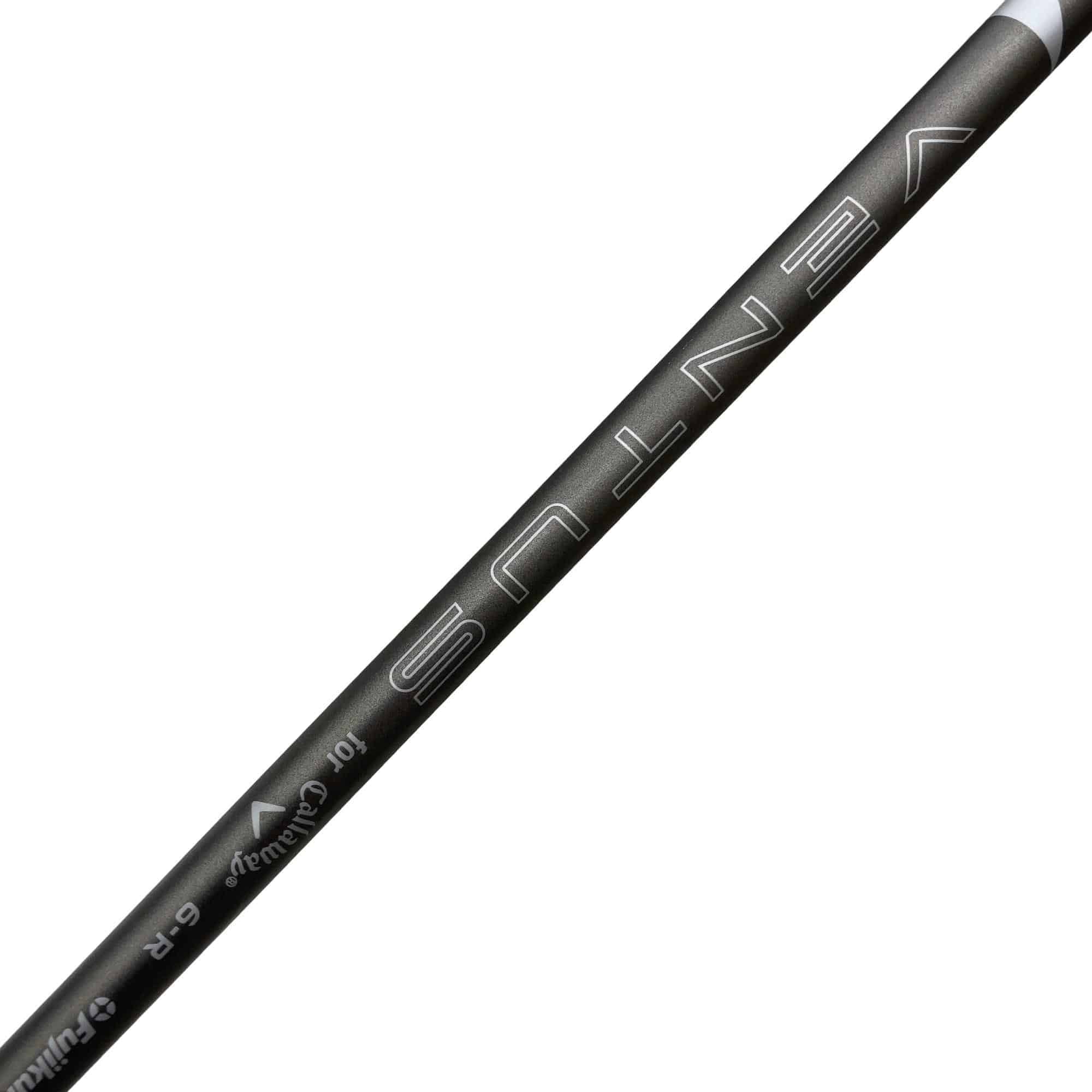 �`�o�d�w�@�s���@�r�t�o�d�q�@�g�x�a�q�h�c�i�Q�O�Q�U�j�@�Q�P°