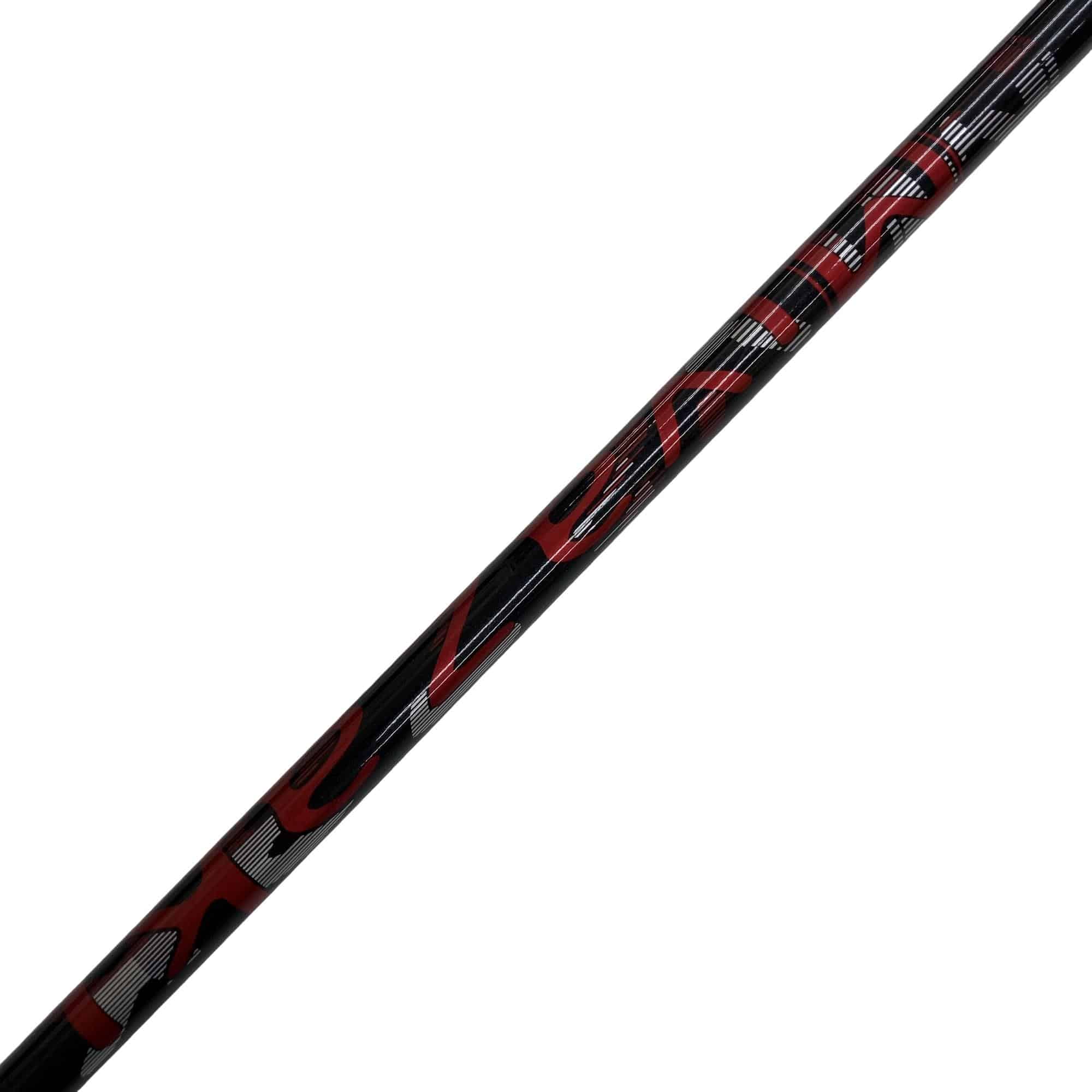 �r�q�h�w�n�m�@�y�@�e�W�T�@�R�v