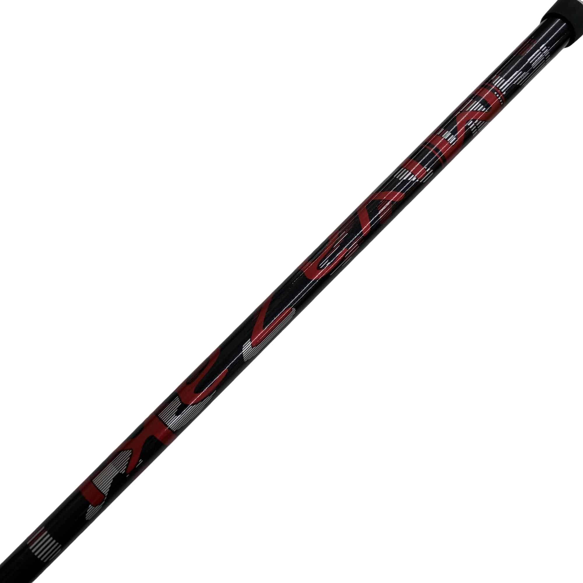 �r�q�h�w�n�m�@�y�@�e�W�T�@�T�v