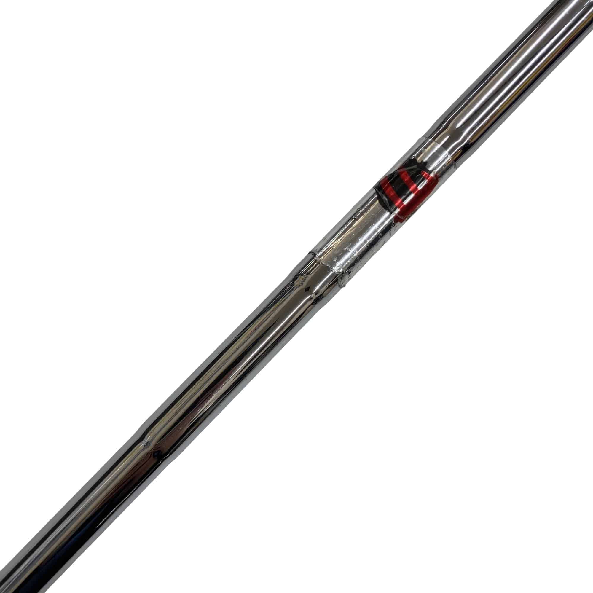 �v�g�h�s�d�@�g�n�s�@�o�q�n�@�u�|�k�h�m�d�@�Q�D�O�@�R�S�C���`