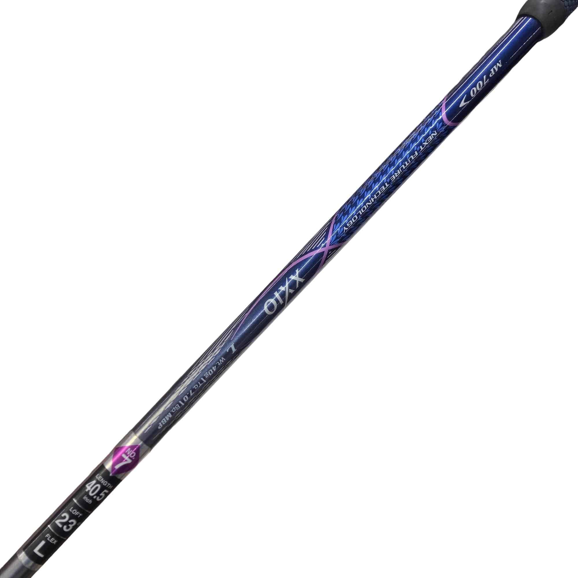 �w�w�h�n�i�Q�O�P�Q�j�@�V�v�@�i�s���N�j�@���f�B�[�X