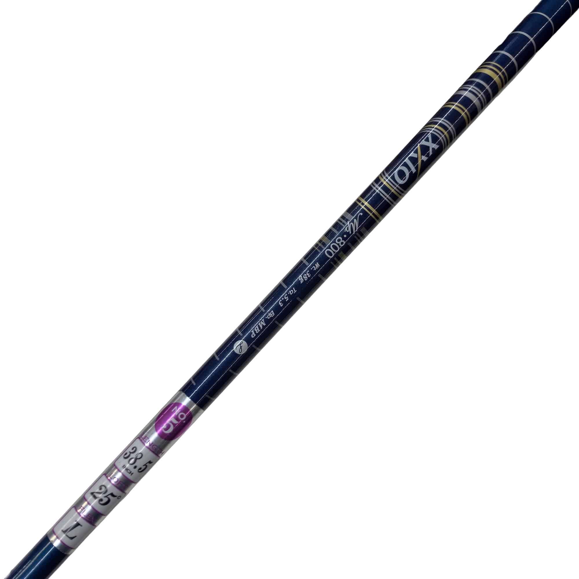 �w�w�h�n�i�Q�O�P�S�j�@�t�T�@���f�B�[�X