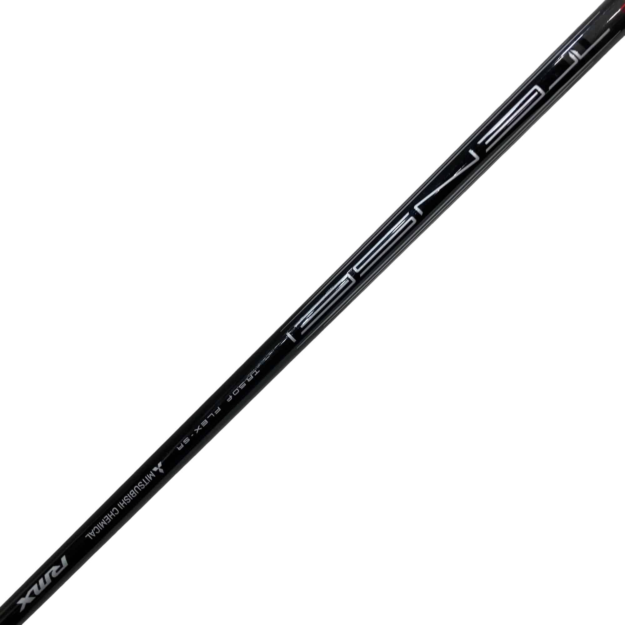 �q�l�w�@�u�c�i�Q�O�Q�S�j�@�T�v