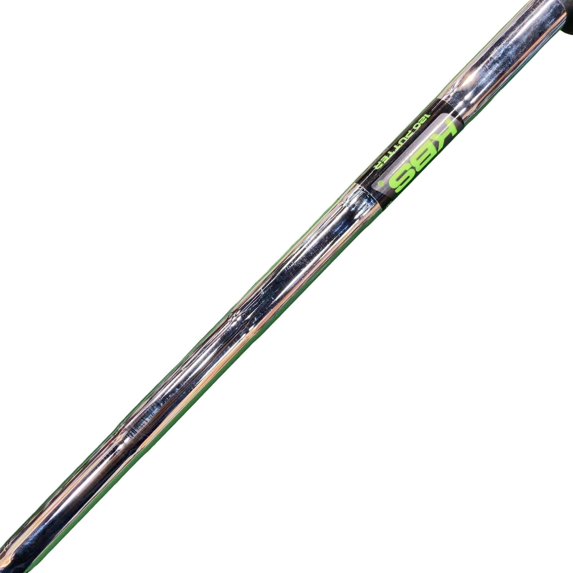 �j�h�m�f�@�r�t�o�d�q�m�n�u�`�|�R�O�@�V���[�g�X�����g�@�R�S�C���`