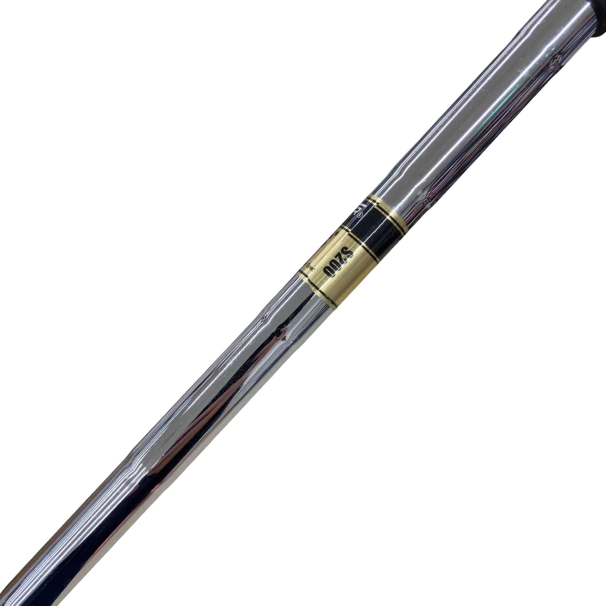 �`�q�s�h�r�`�m�@�u���b�N�@�T�W°�q