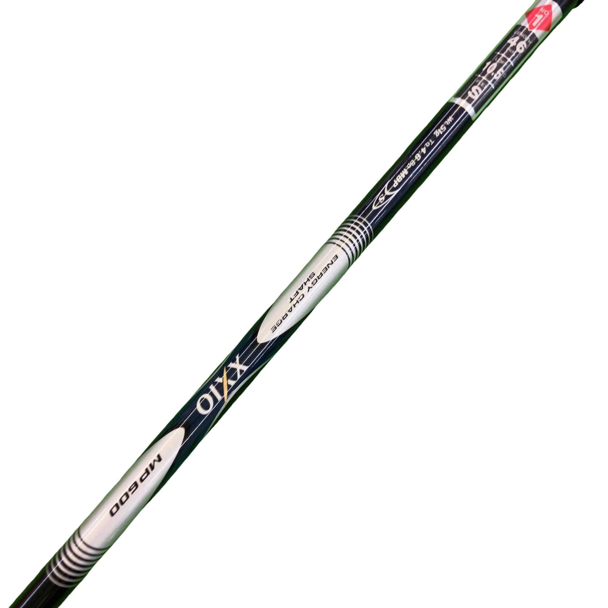 �w�w�h�n�i�Q�O�P�O�j�@�P�O�D�T°�@���t�e�B