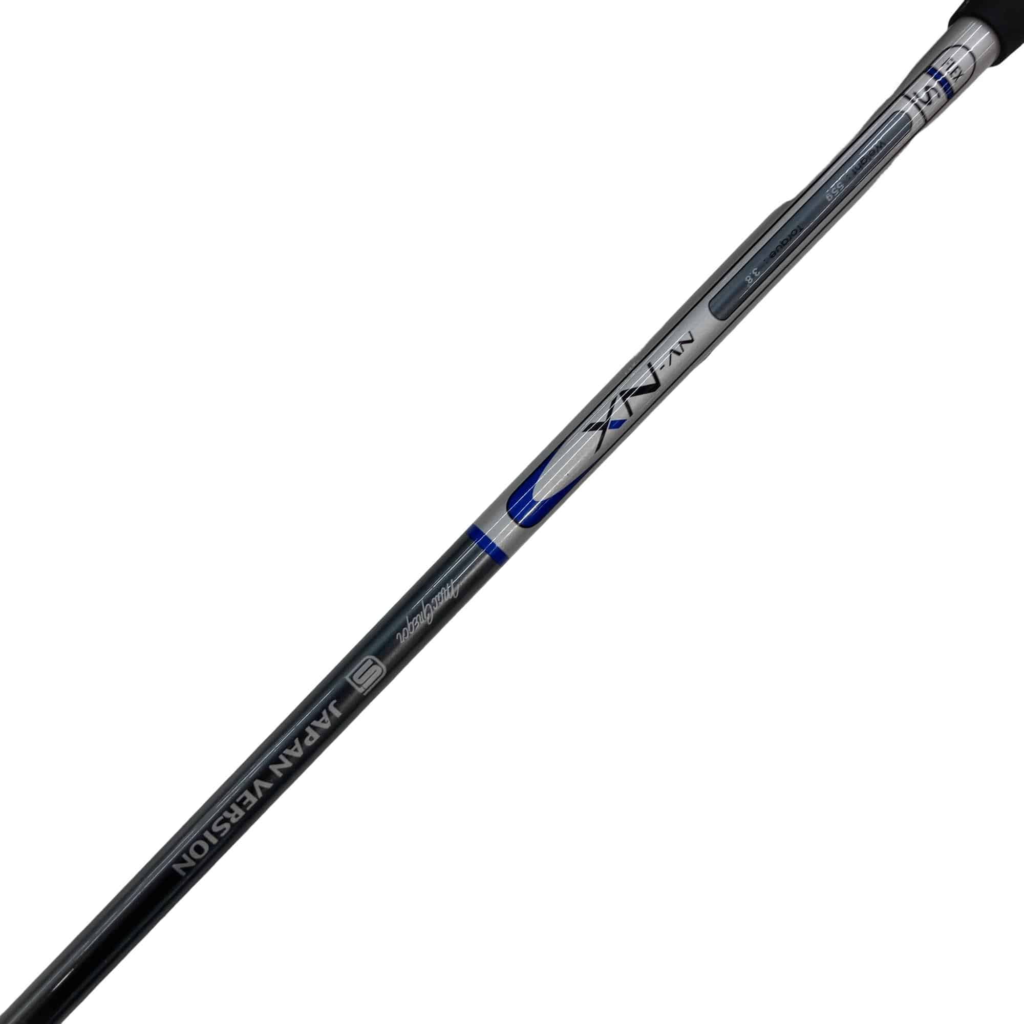 �l�`�b�s�d�b�@�m�u�|�m�w�@�P�O°�i�S�S�D�T�C���`�j