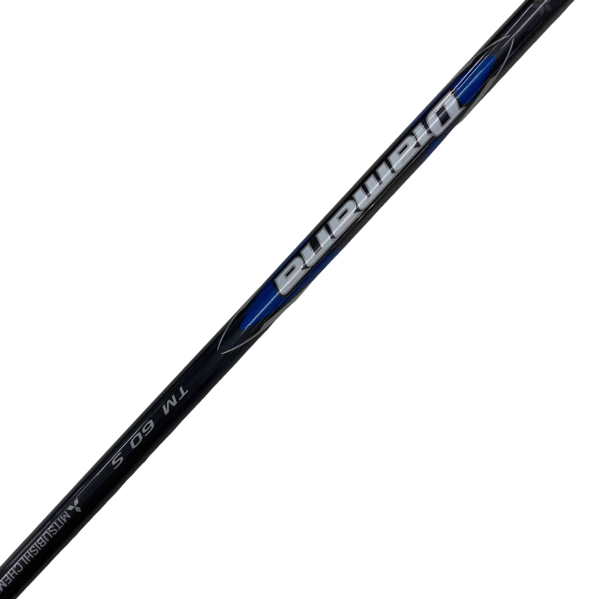 �p���R�T�@�l�`�w�@�t�S