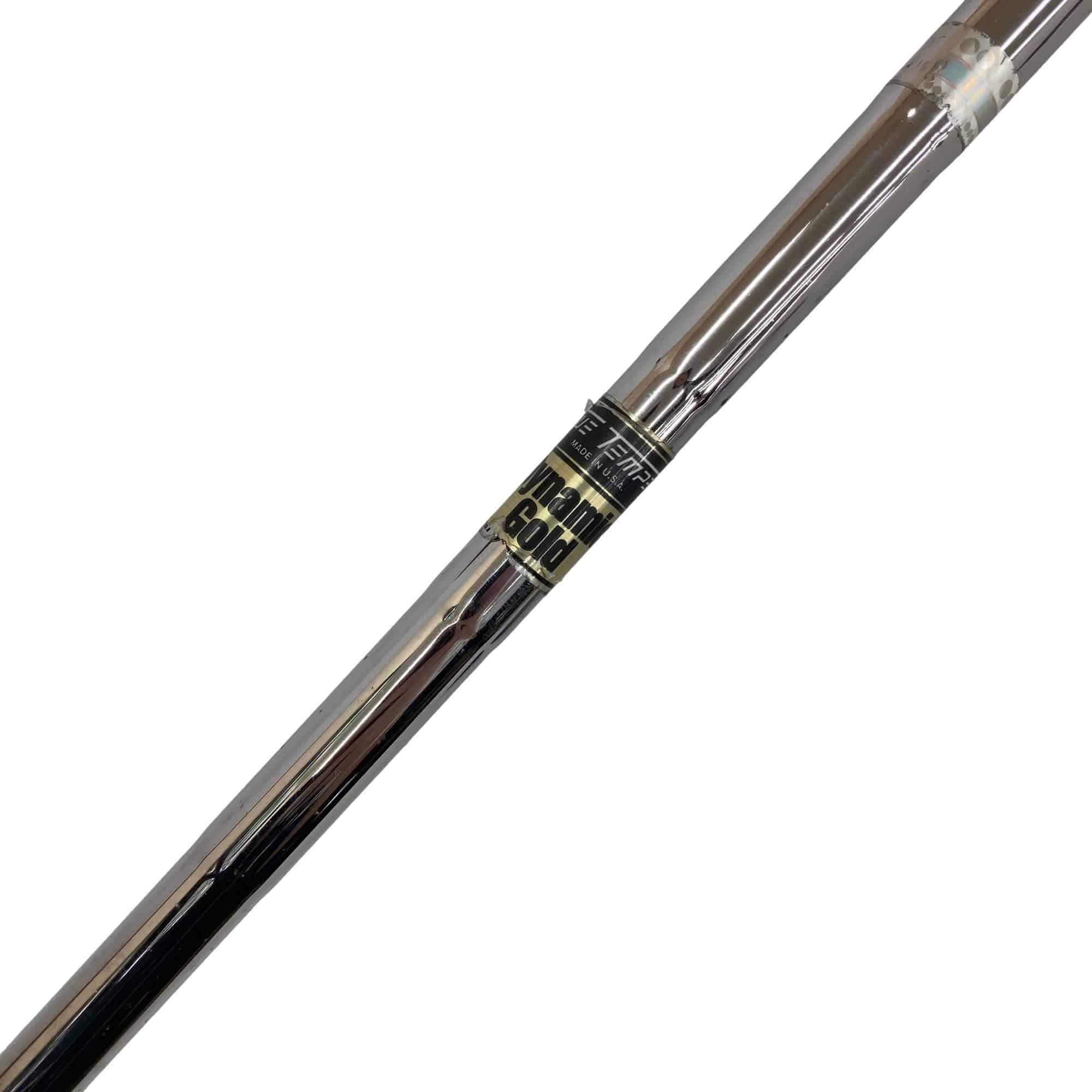 �u�n�j�d�x�@�r�o�h�m�@�l�h�k�k�d�c�@�r�l�V�@�c�A�[�N�����@�T�S°�^�P�S°�e