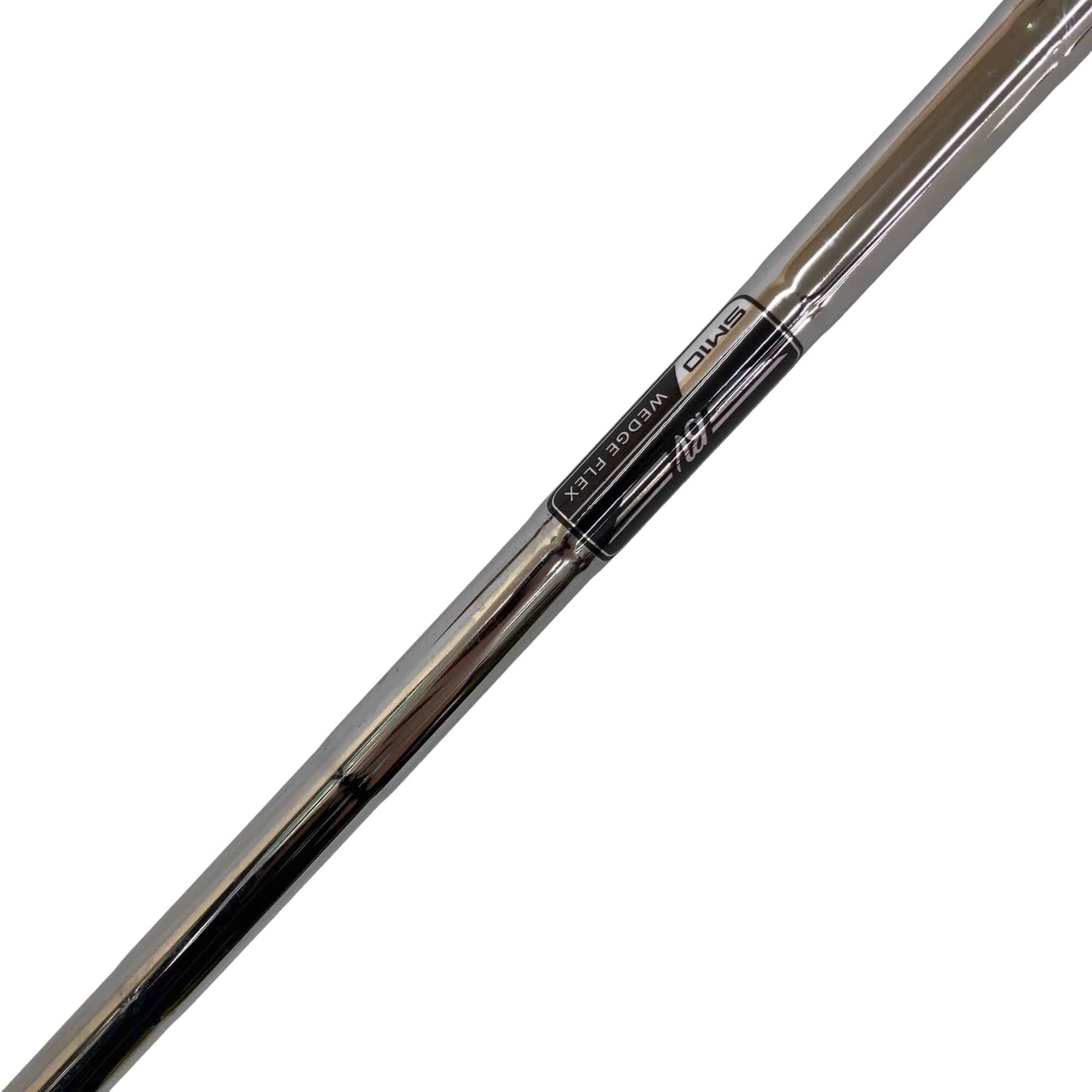 �u�n�j�d�x�@�r�o�h�m�@�l�h�k�k�d�c�@�r�l�P�O�@�c�A�[�N�����@�T�W°�^�O�U°�j