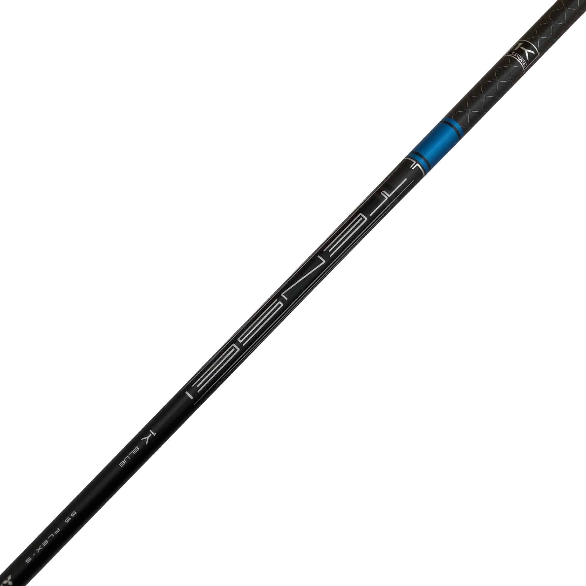 �s�r�q�Q�@�P�O°