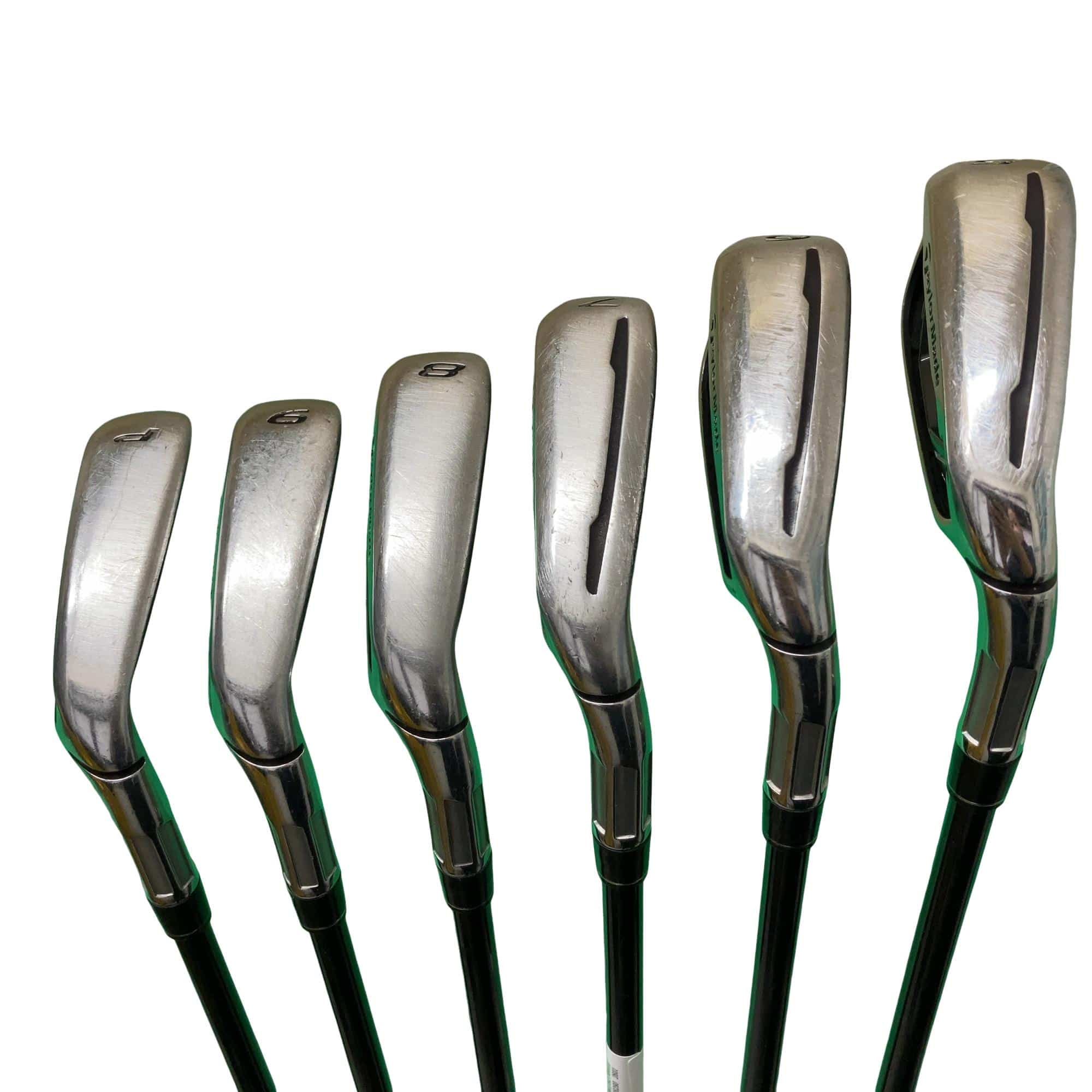 �l�Q�i�Q�O�P�V�j�@�@�U�r�i���{���F�U�{�Z�b�g�j