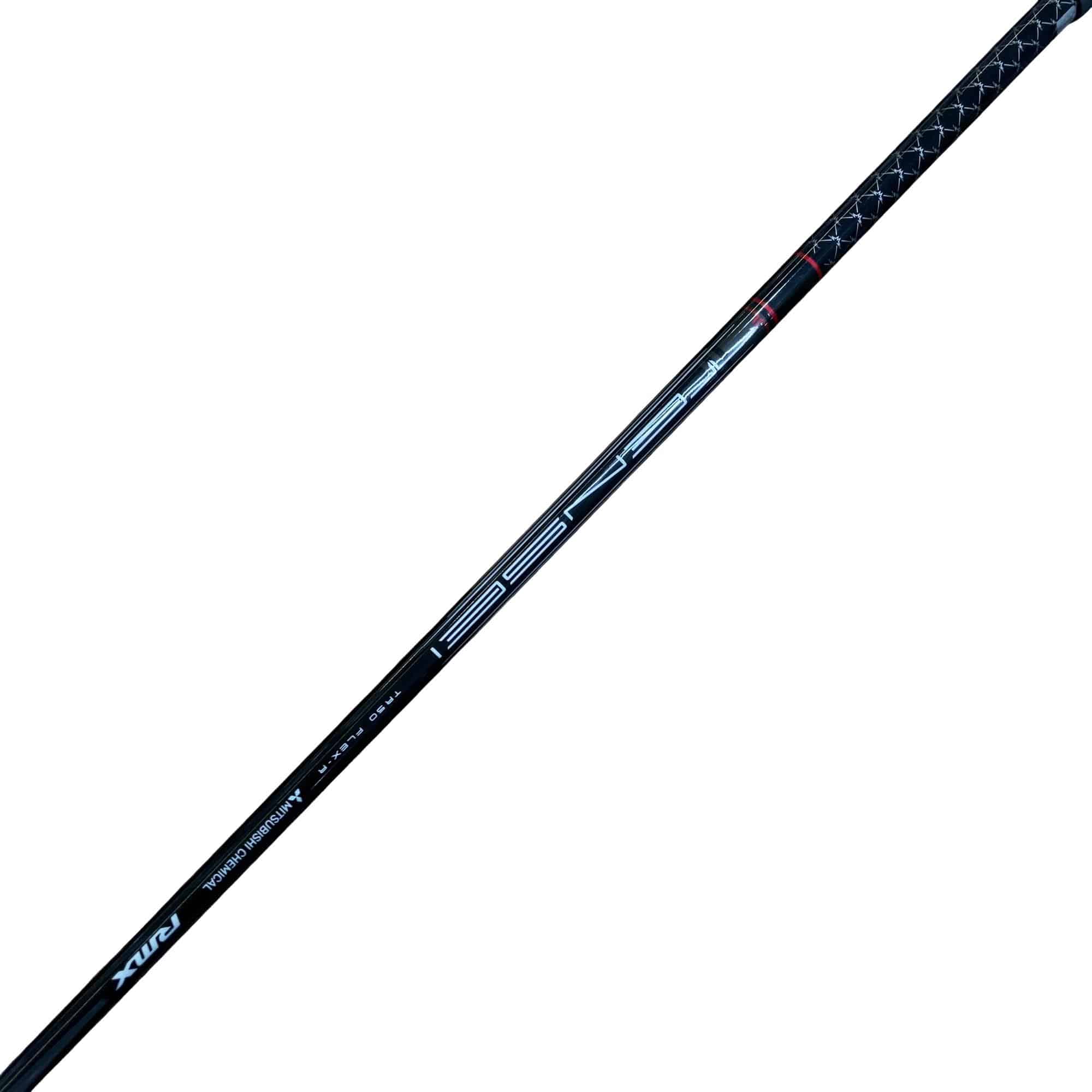 �q�l�w�@�u�c�^�w�i�Q�O�Q�S�j�@�P�O�D�T°