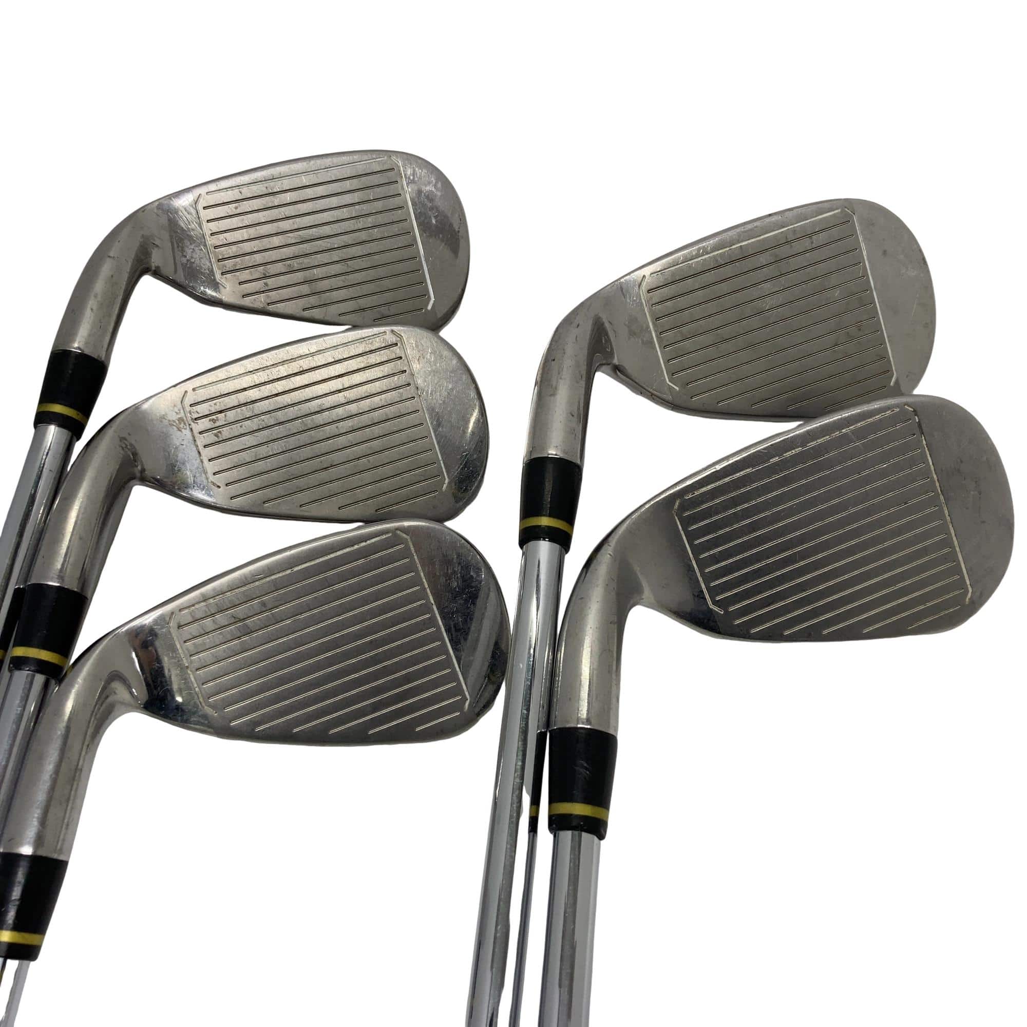 �r�����p�����������@�l�������r���������@�@�U�r�i���{���F�T�{�Z�b�g�j