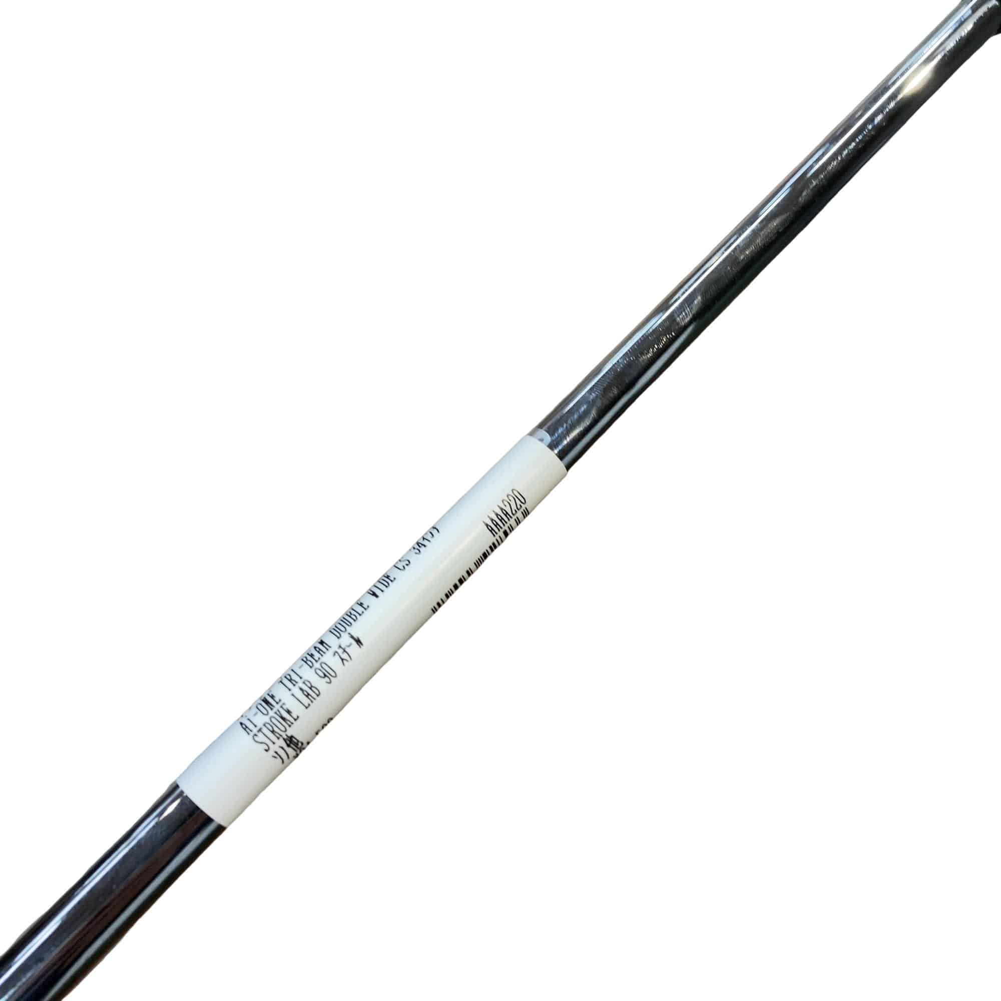 �`���|�n�m�d�@�s�q�h�|�a�d�`�l�@�c�n�t�a�k�d�@�v�h�c�d�@�b�r�@�R�S�C���`