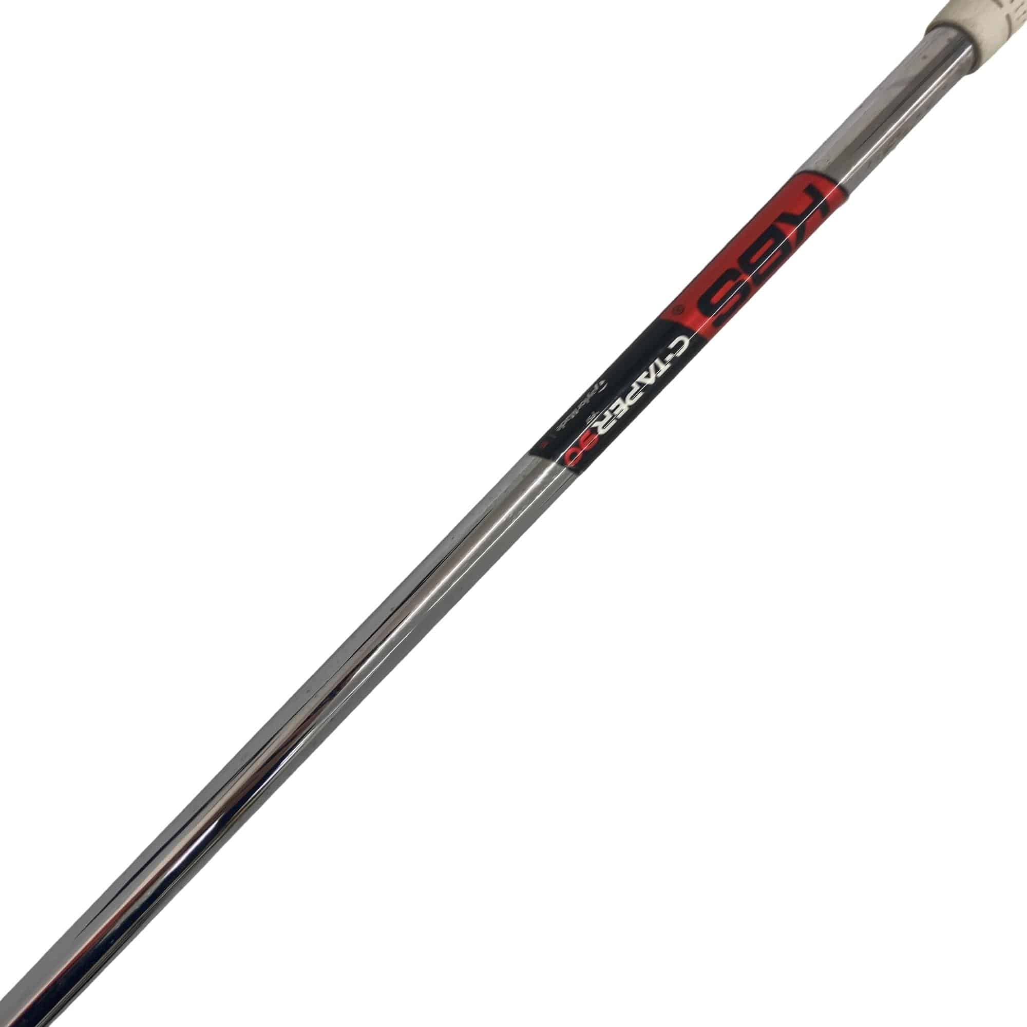 �`�d�q�n�@�a�t�q�m�d�q�@�t�S