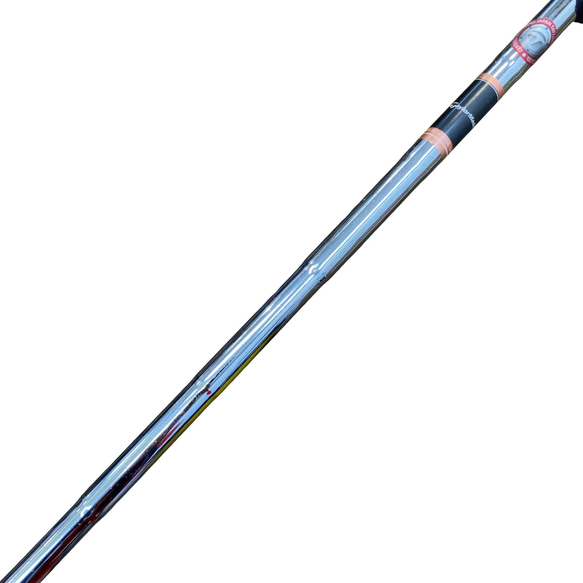 �s�o�@�b�n�k�k�d�b�s�h�n�m�@�a�k�`�b�j�@�b�n�o�o�d�q�@�`�q�c�l�n�q�d�@�R�i�V���[�g�J�[�u�j�@�R�S�C���`