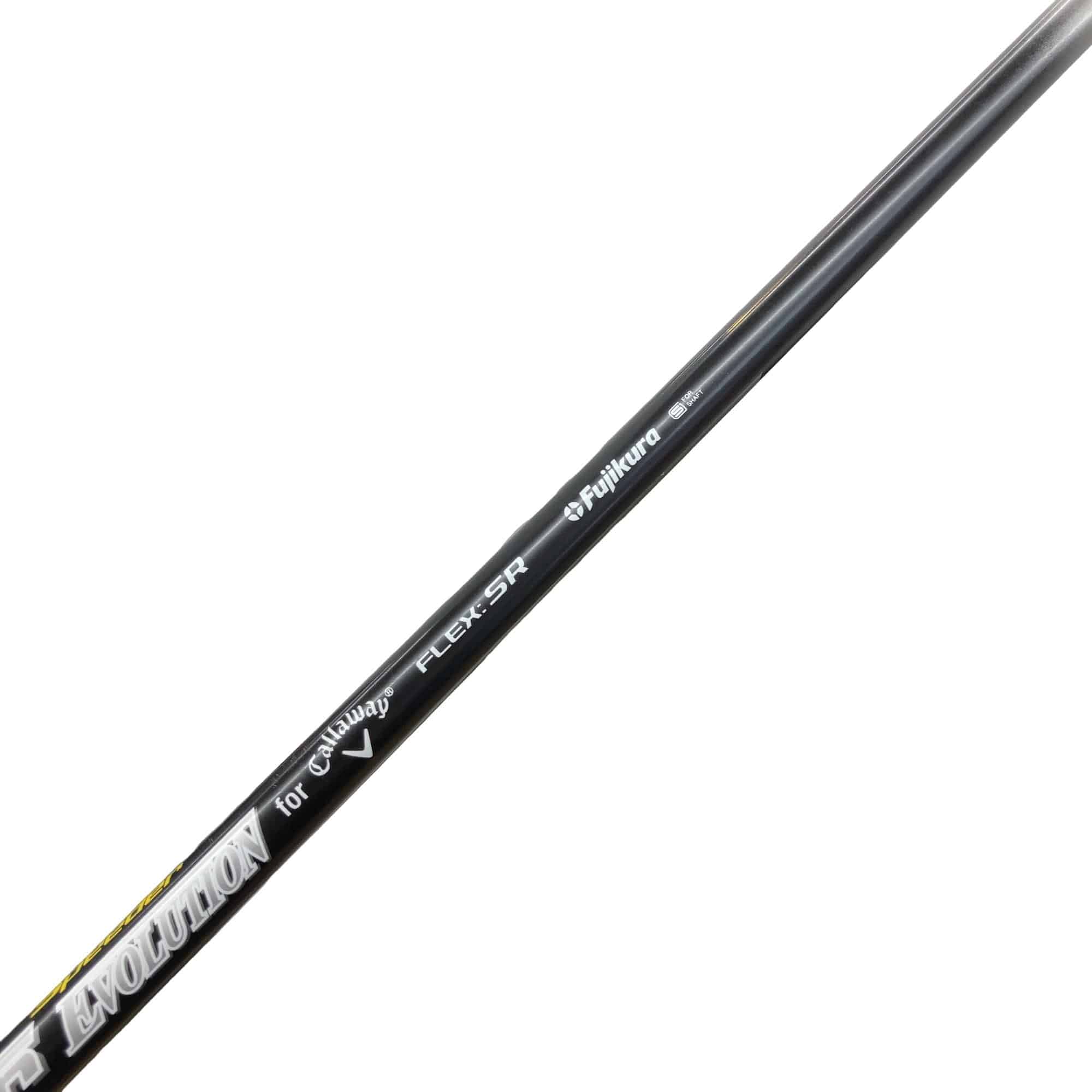 �d�o�h�b�@�e�k�`�r�g�@�r�s�`�q�@�P�O�D�T°