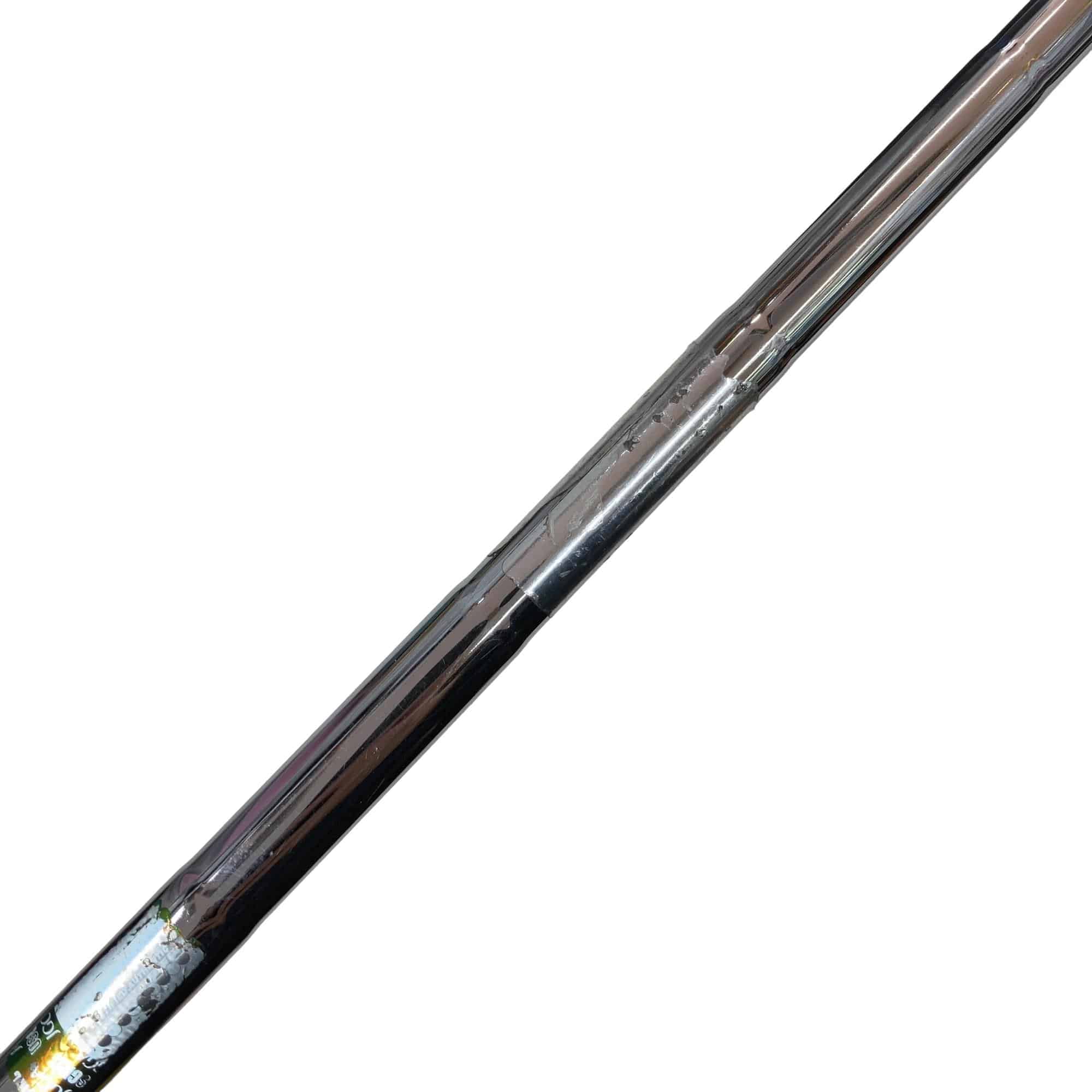 �v�g�h�s�d�@�g�n�s�@�o�q�n�@���P�@�R�S�C���`�@���t�e�B