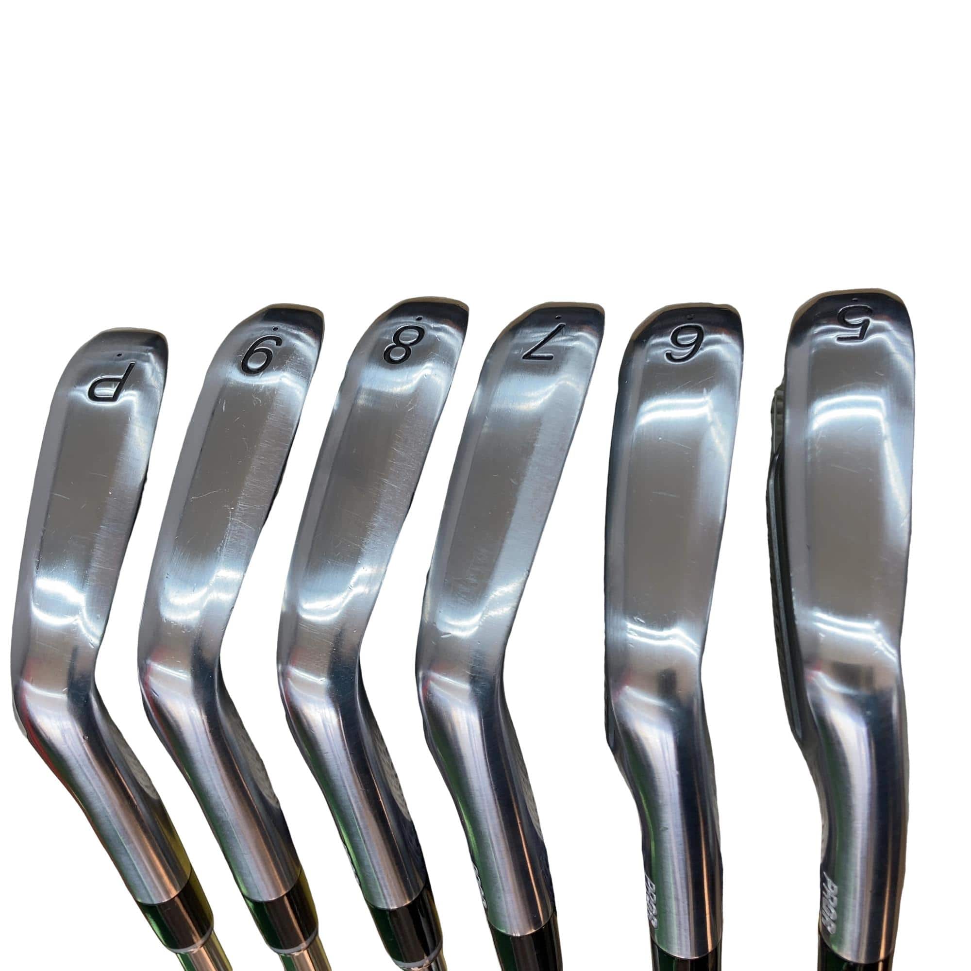 �o�q�f�q�@�O�P�@�U�r�i���{���F�U�{�Z�b�g�j